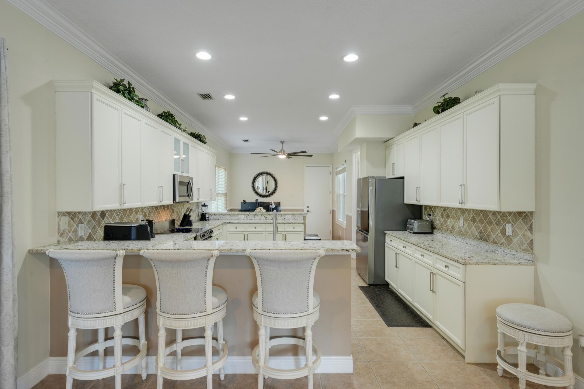 8608 Palisades Lake Drive, West Palm Beach, FL 33411 Photo