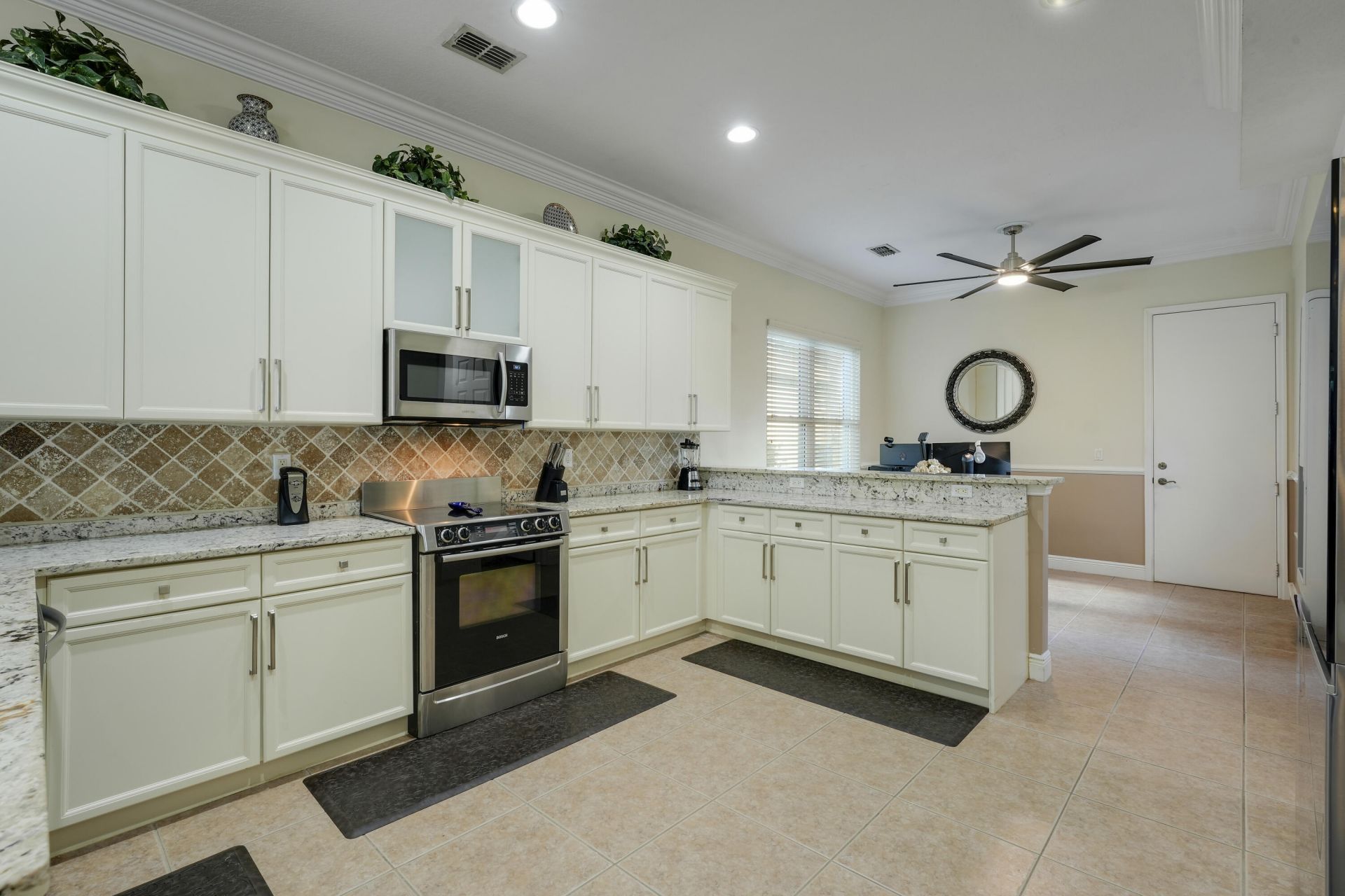 8608 Palisades Lake Drive, West Palm Beach, FL 33411 Photo