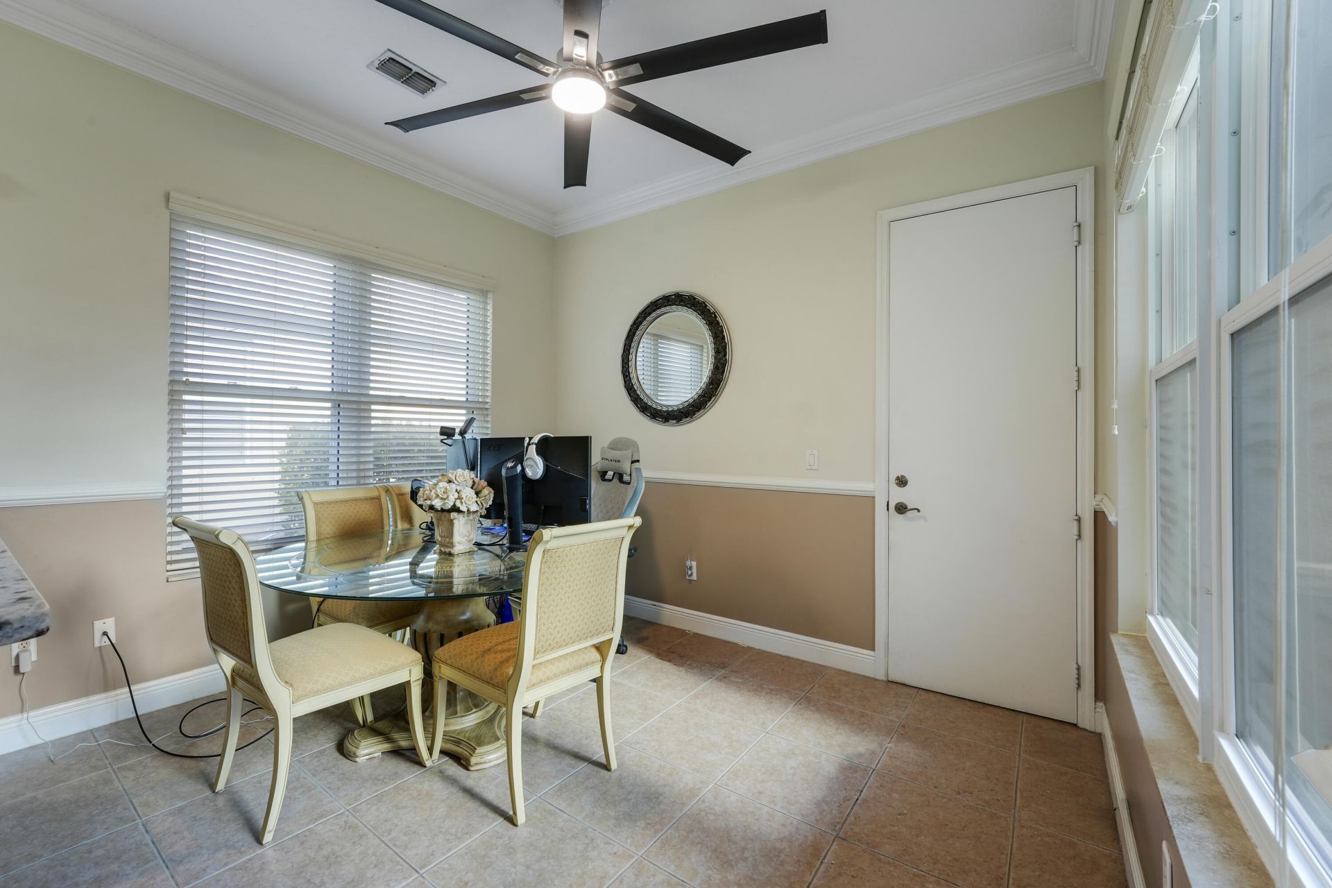 8608 Palisades Lake Drive, West Palm Beach, FL 33411 Photo