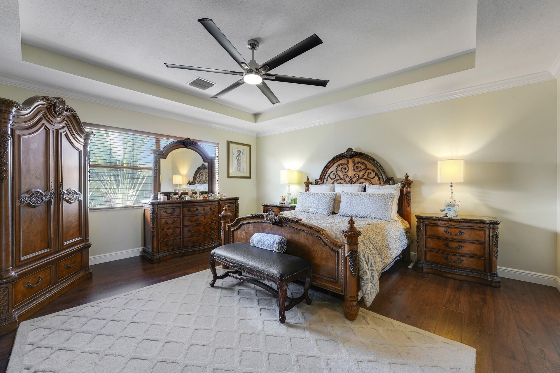 8608 Palisades Lake Drive, West Palm Beach, FL 33411 Photo