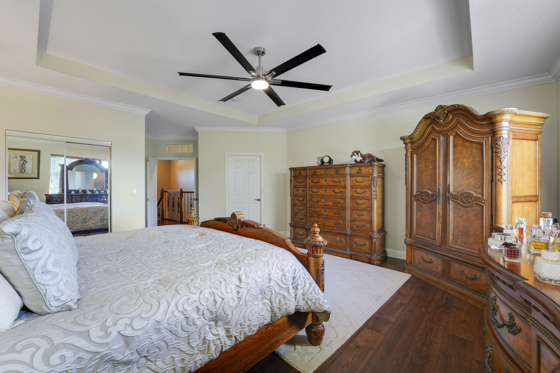 8608 Palisades Lake Drive, West Palm Beach, FL 33411 Photo