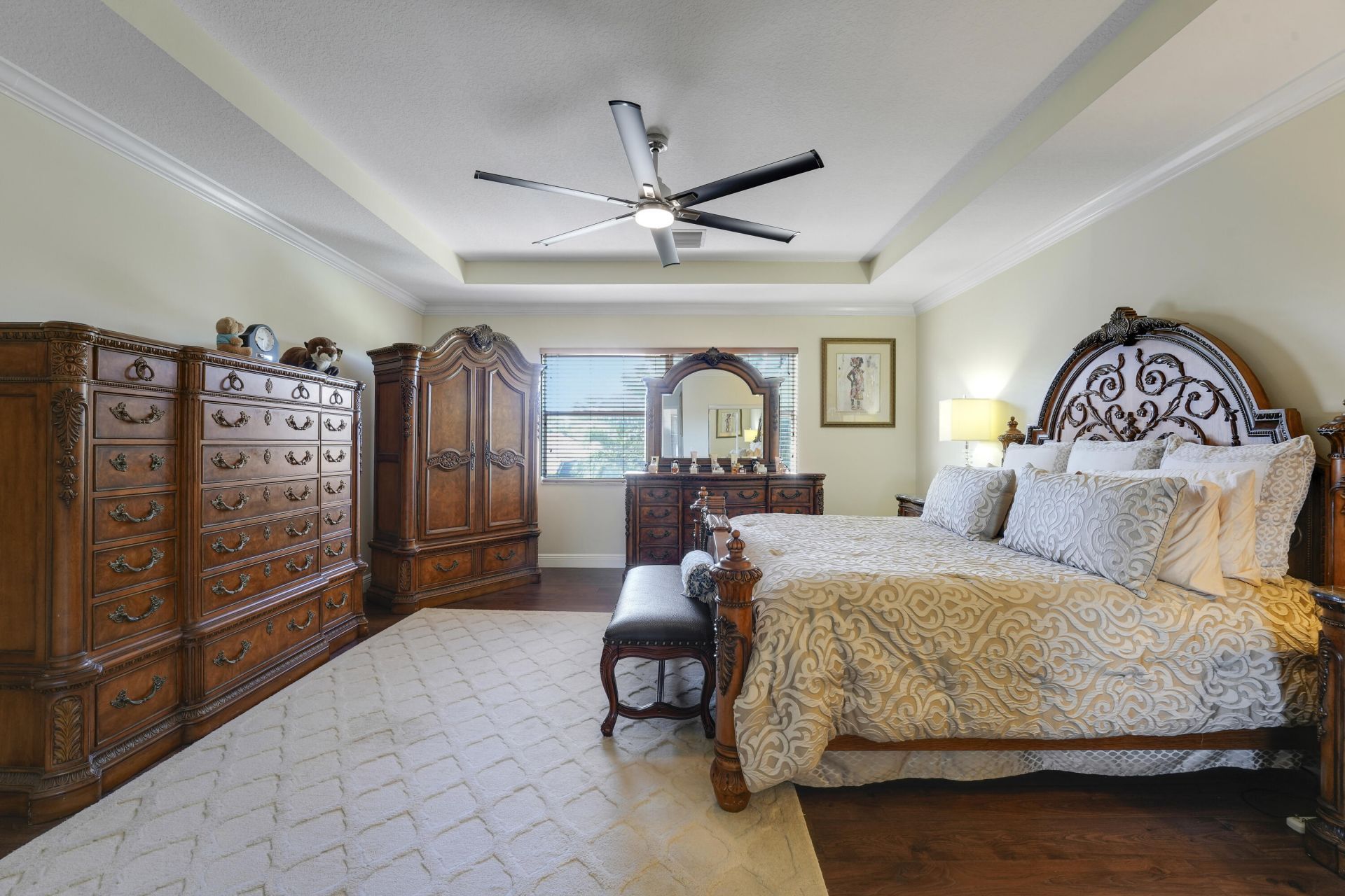8608 Palisades Lake Drive, West Palm Beach, FL 33411 Photo