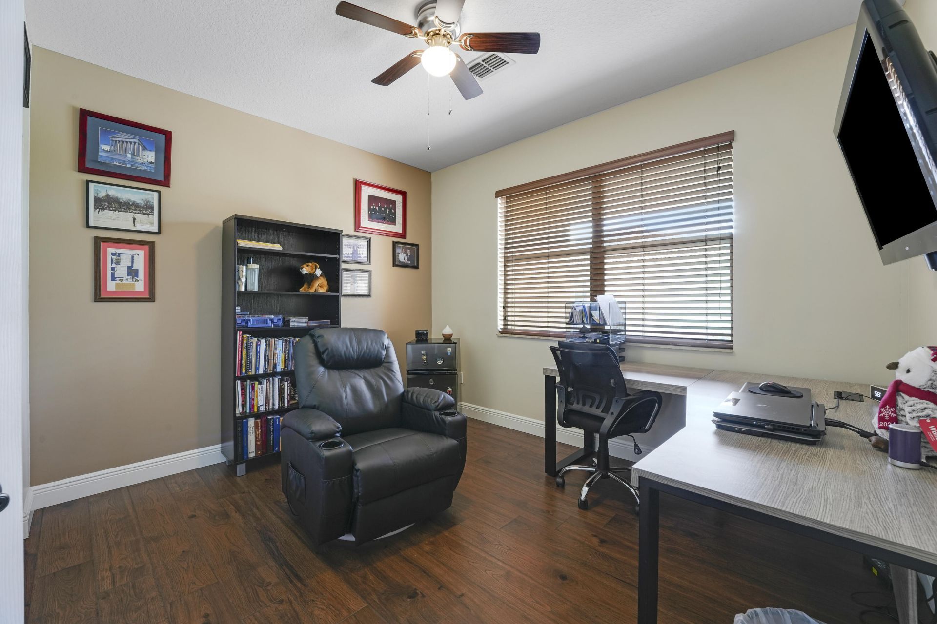 8608 Palisades Lake Drive, West Palm Beach, FL 33411 Photo