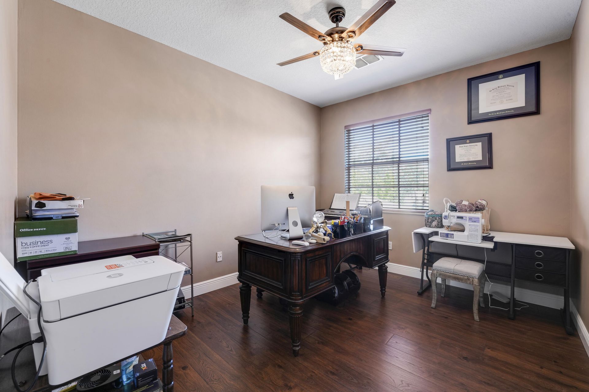8608 Palisades Lake Drive, West Palm Beach, FL 33411 Photo
