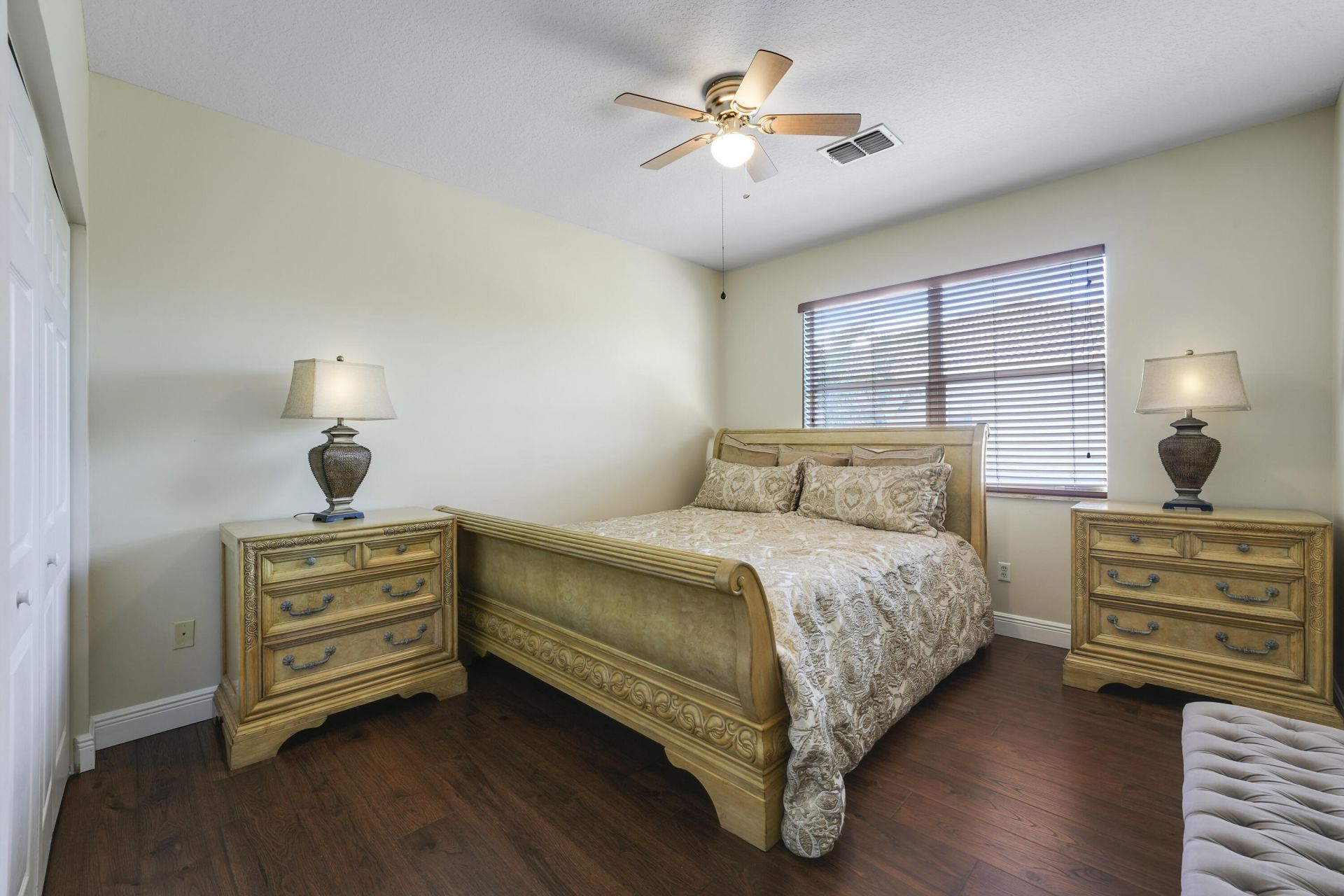 8608 Palisades Lake Drive, West Palm Beach, FL 33411 Photo