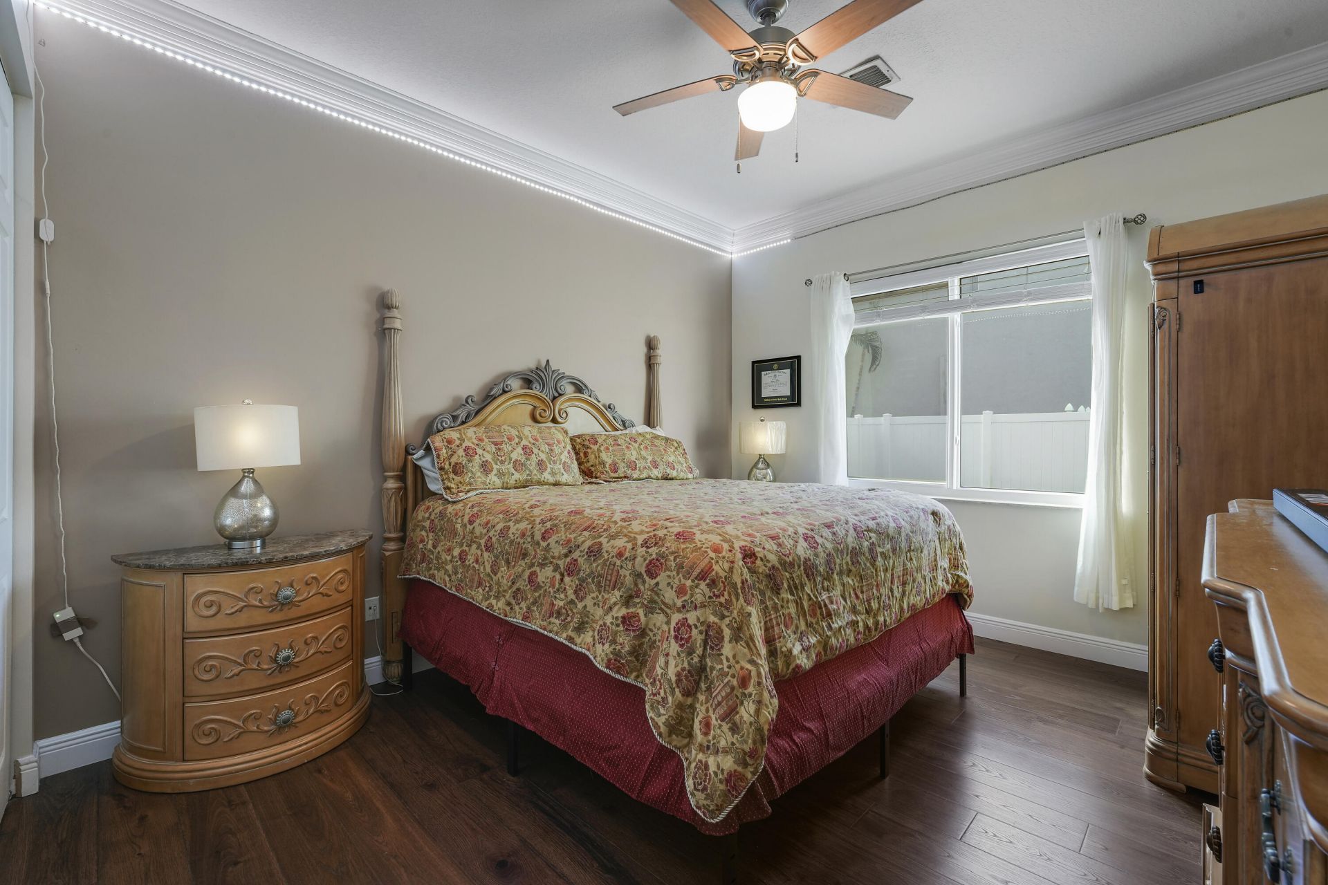 8608 Palisades Lake Drive, West Palm Beach, FL 33411 Photo
