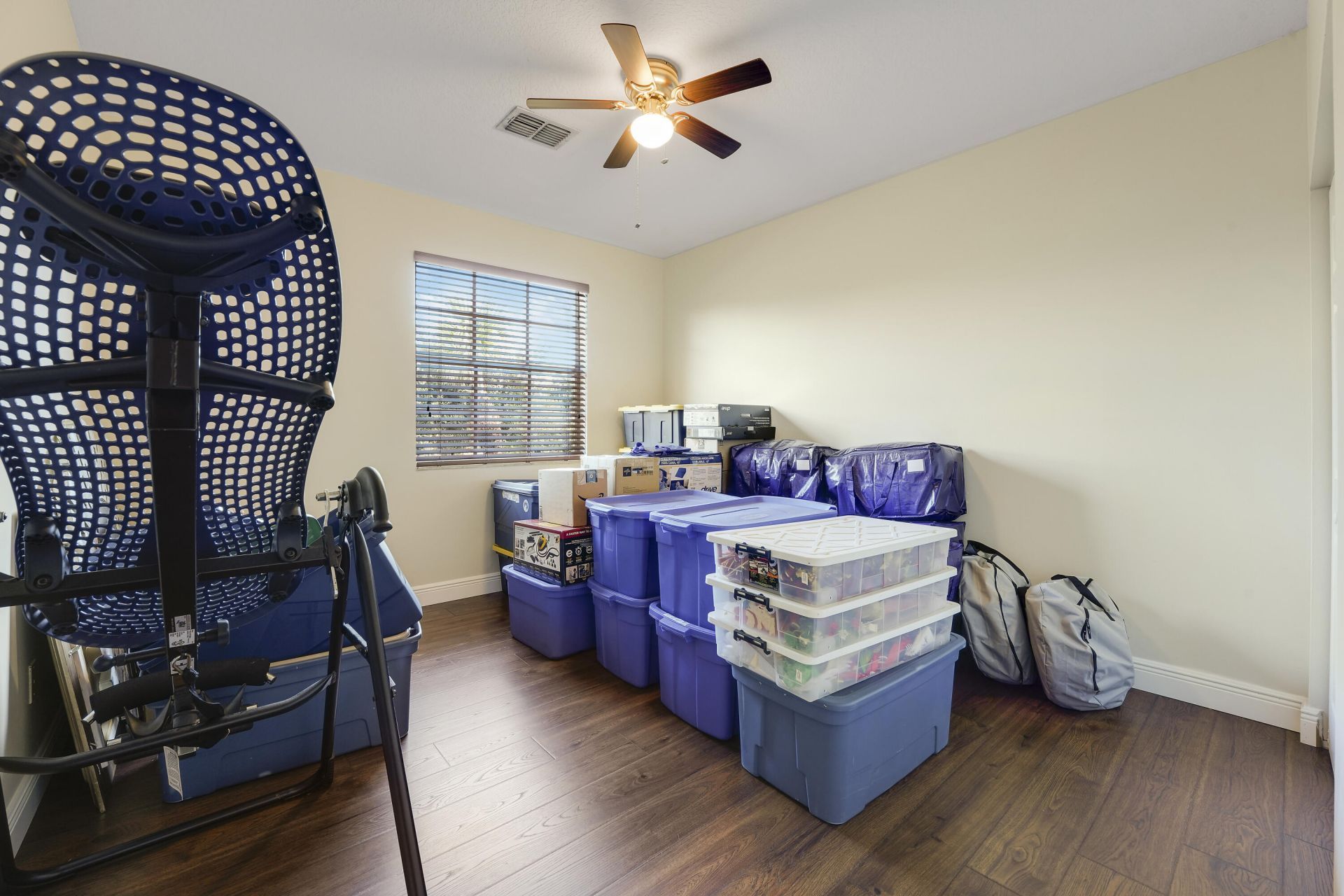 8608 Palisades Lake Drive, West Palm Beach, FL 33411 Photo