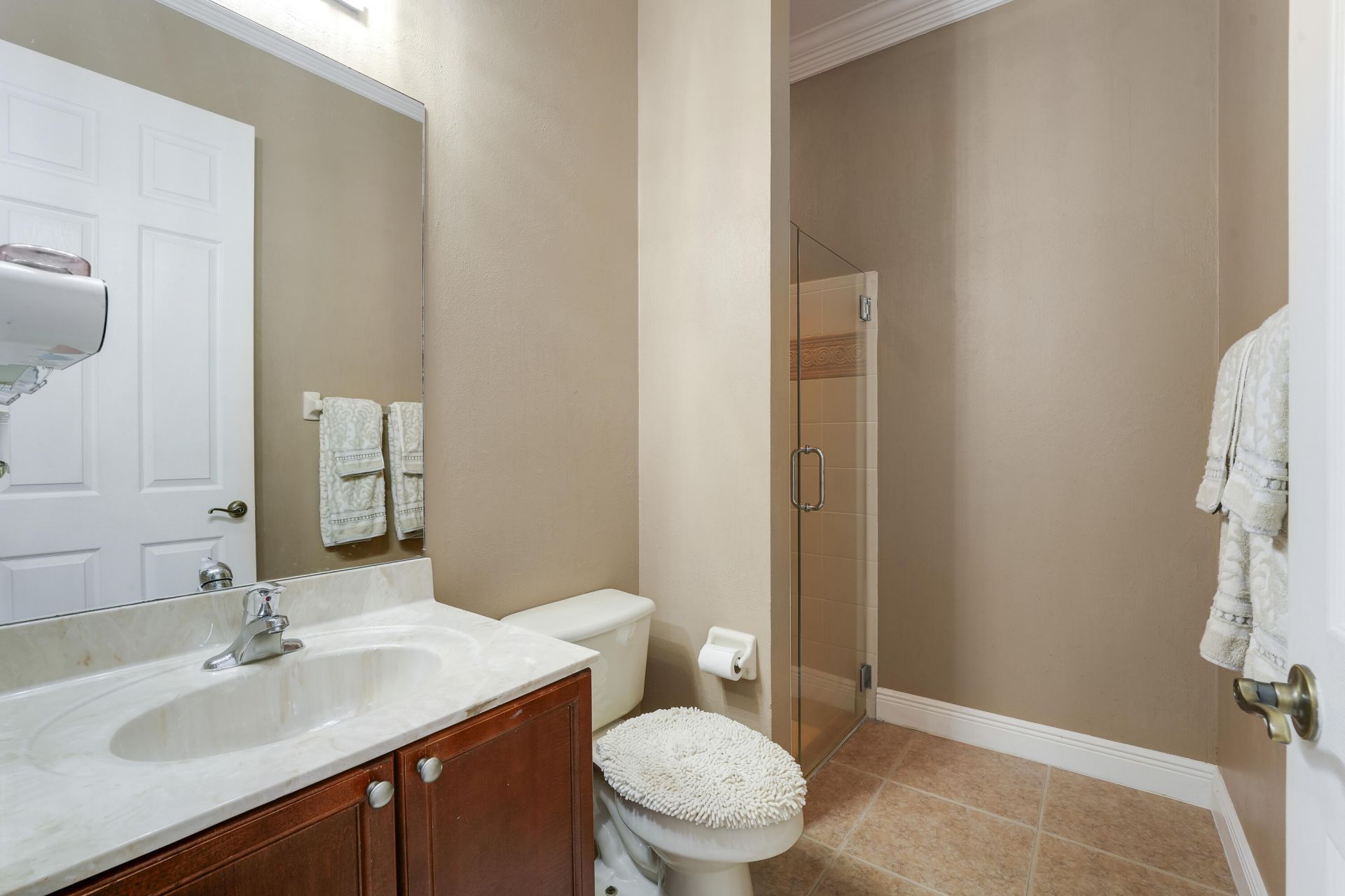 8608 Palisades Lake Drive, West Palm Beach, FL 33411 Photo