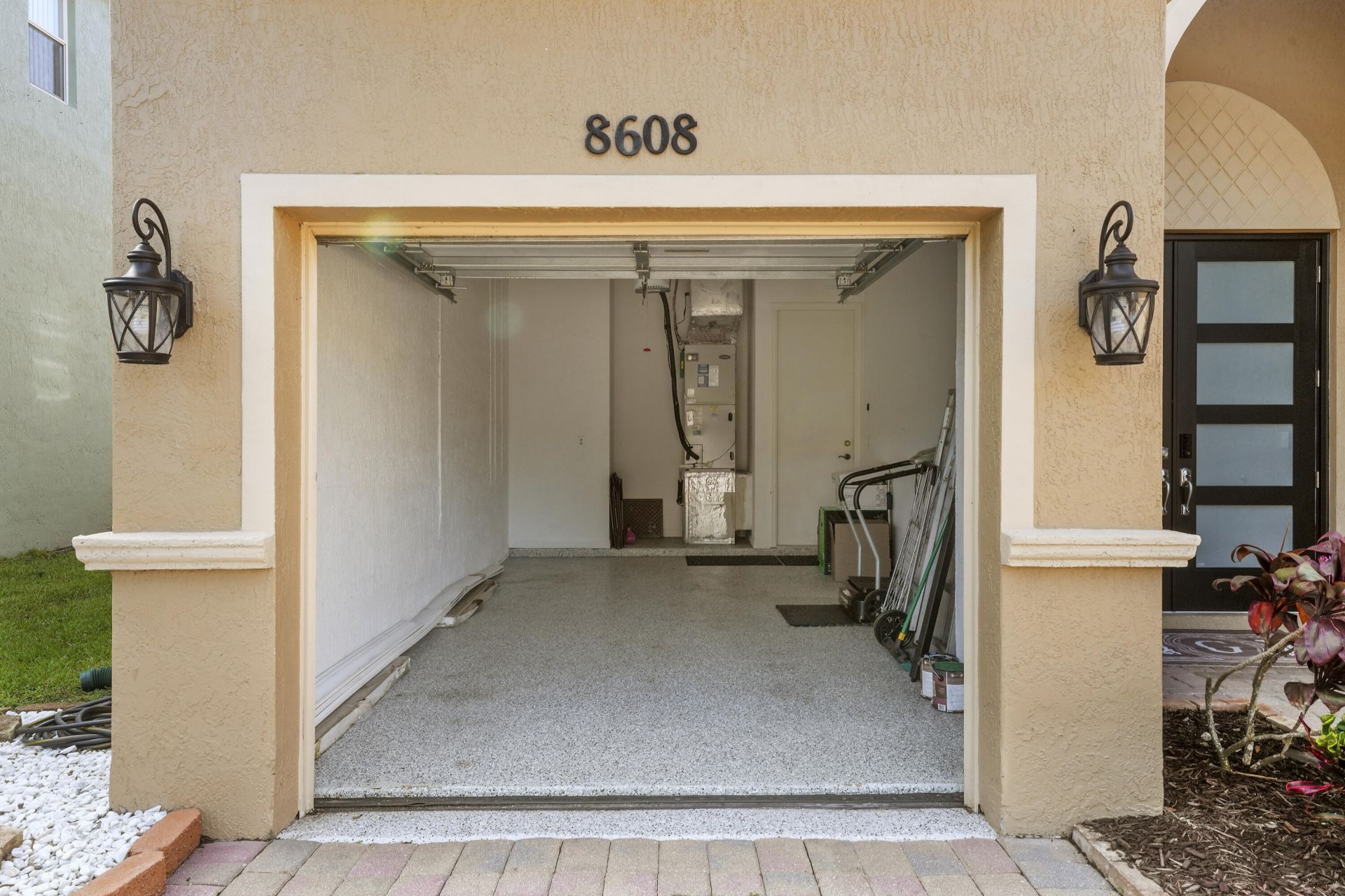 8608 Palisades Lake Drive, West Palm Beach, FL 33411 Photo