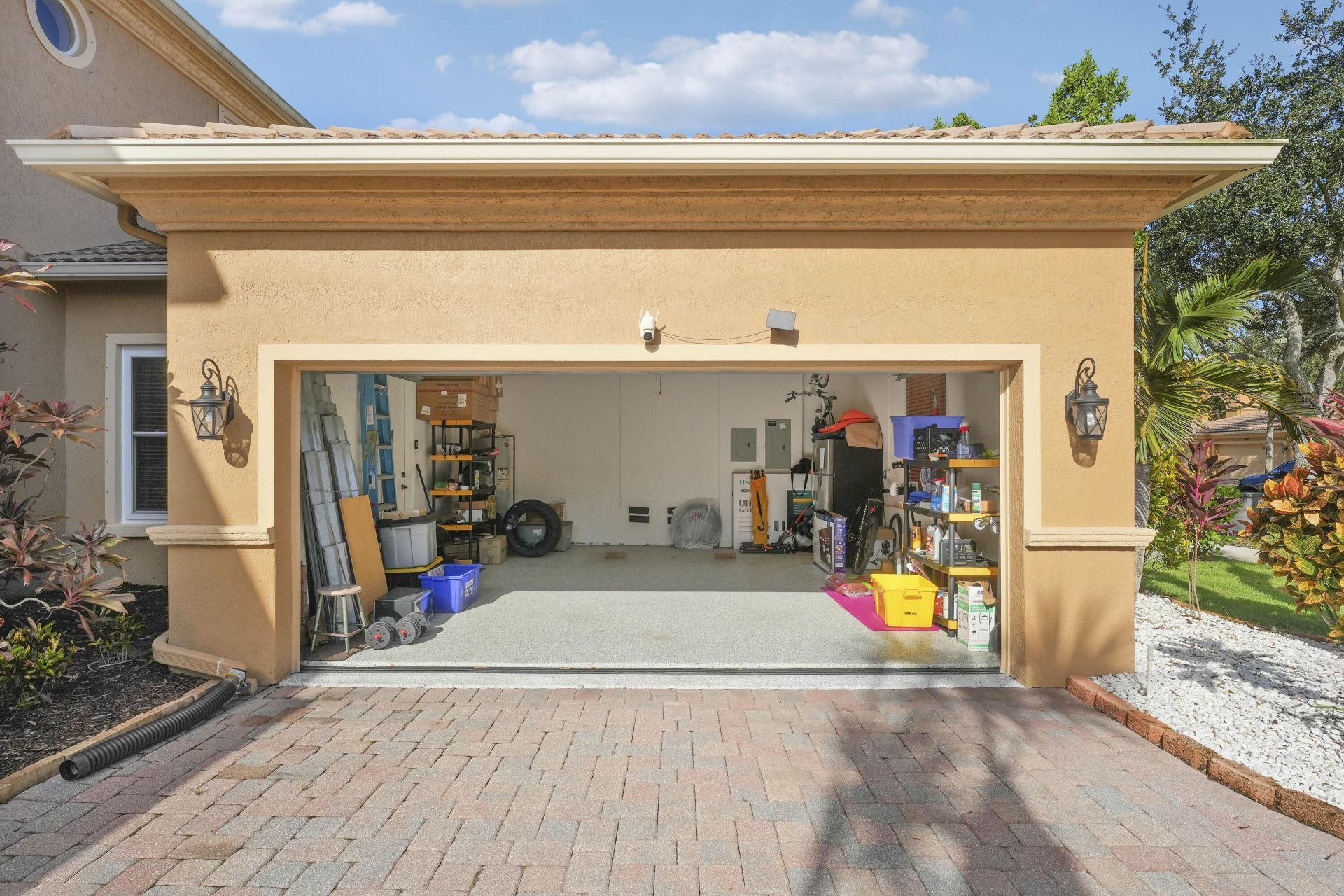 8608 Palisades Lake Drive, West Palm Beach, FL 33411 Photo