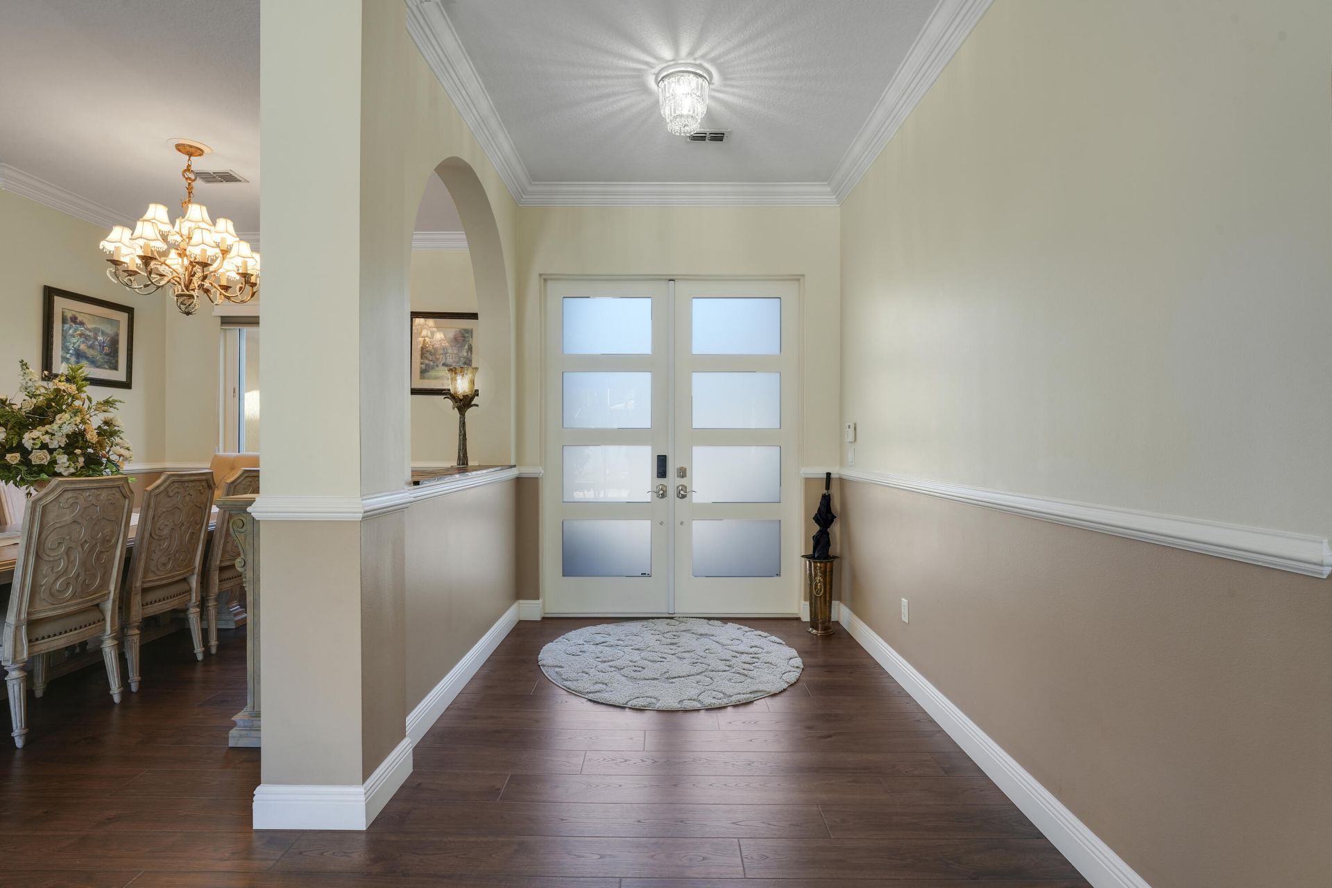 8608 Palisades Lake Drive, West Palm Beach, FL 33411 Photo