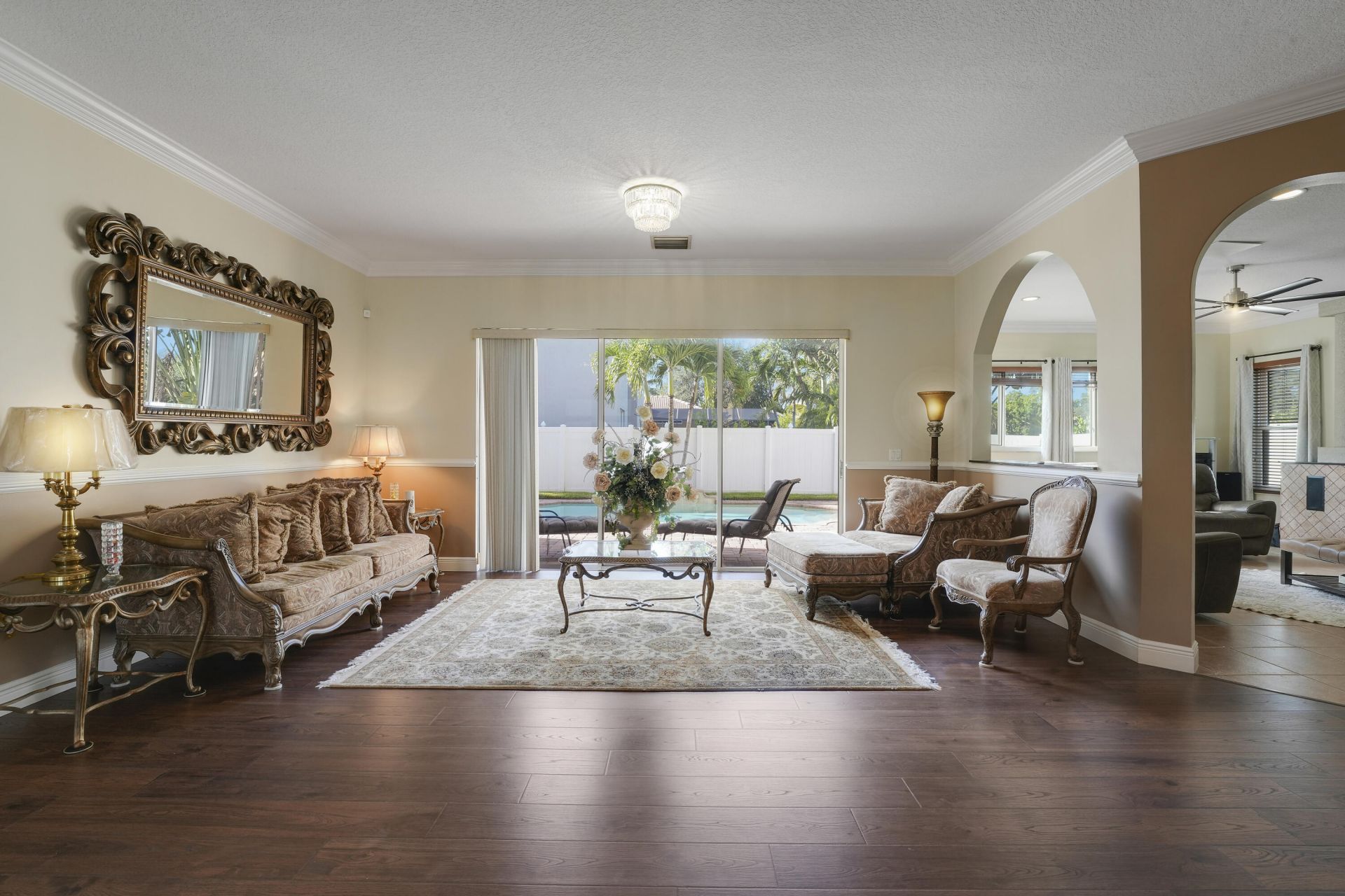 8608 Palisades Lake Drive, West Palm Beach, FL 33411 Photo