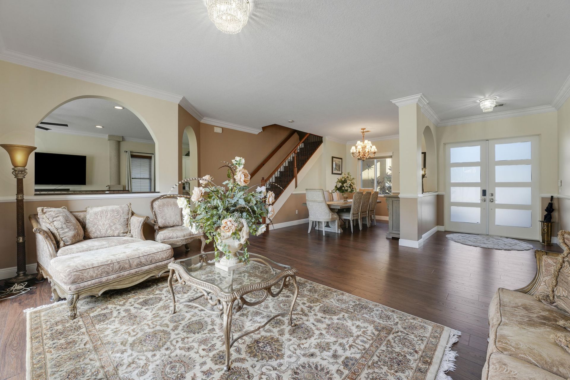 8608 Palisades Lake Drive, West Palm Beach, FL 33411 Photo