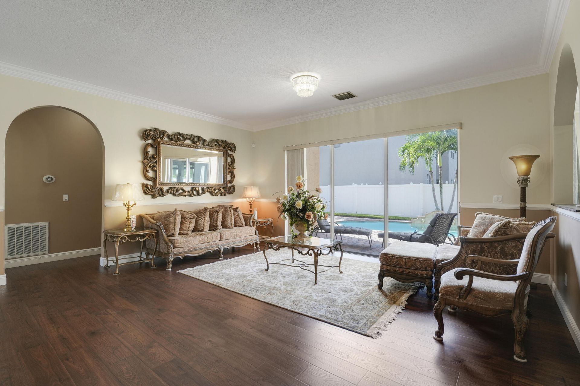 8608 Palisades Lake Drive, West Palm Beach, FL 33411 Photo