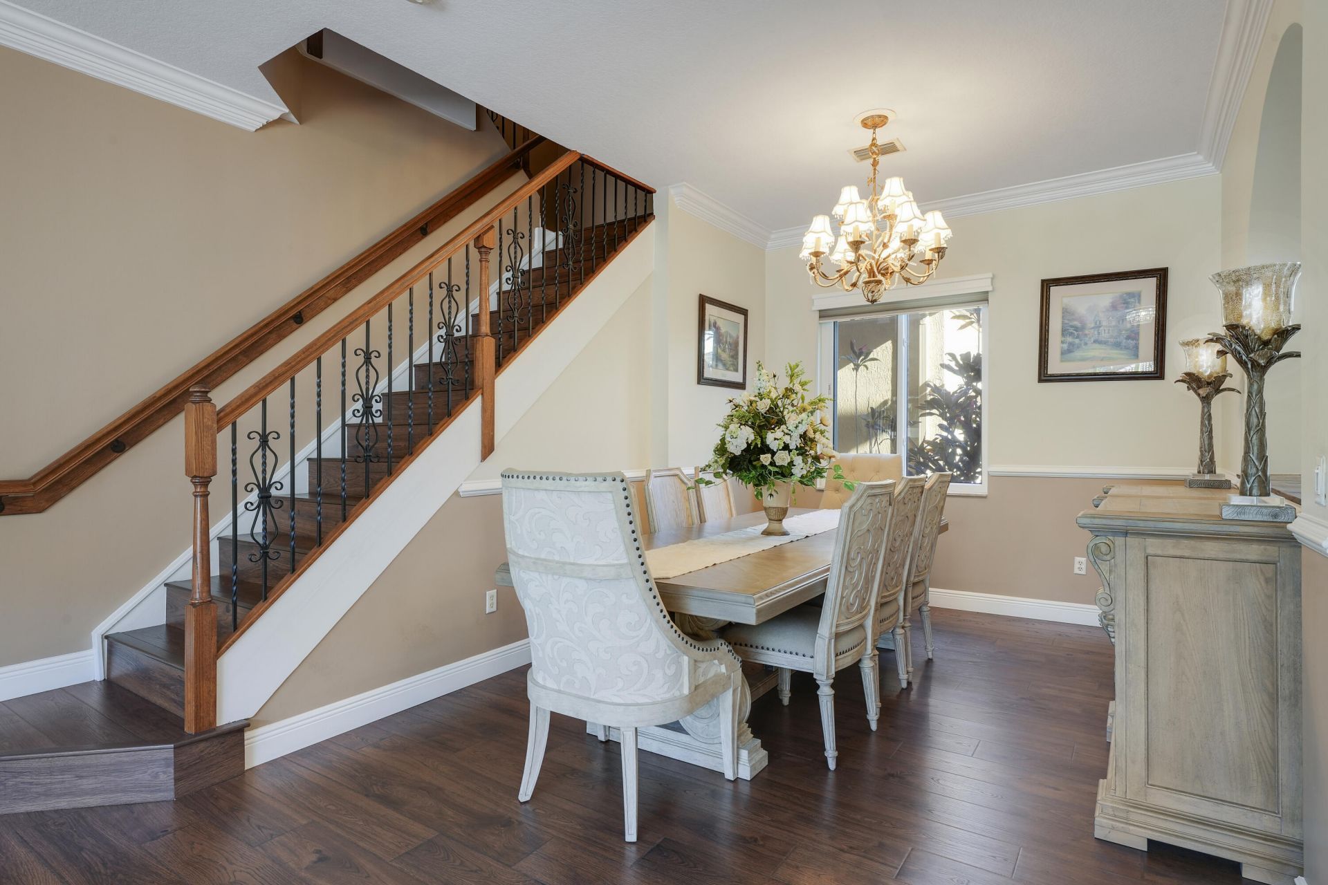 8608 Palisades Lake Drive, West Palm Beach, FL 33411 Photo