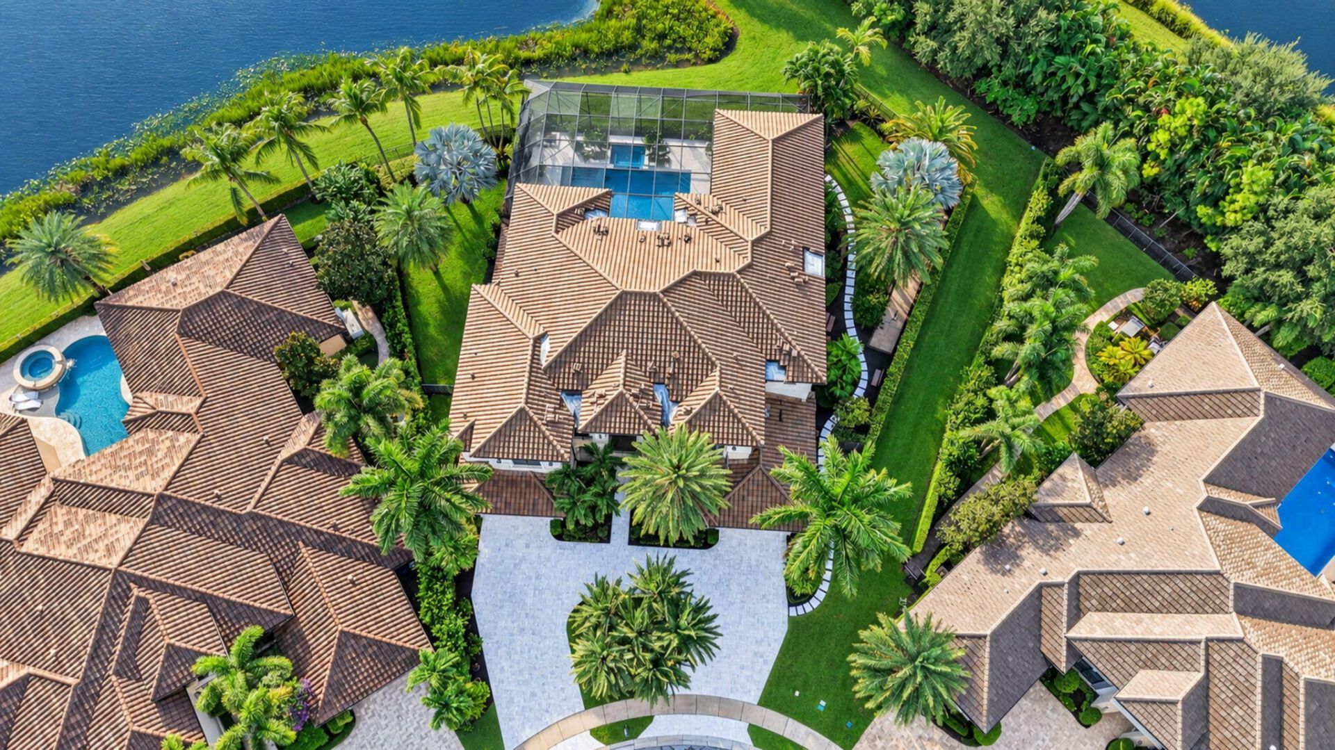 16876 Crown Bridge Drive, Delray Beach, FL 33446 Photo