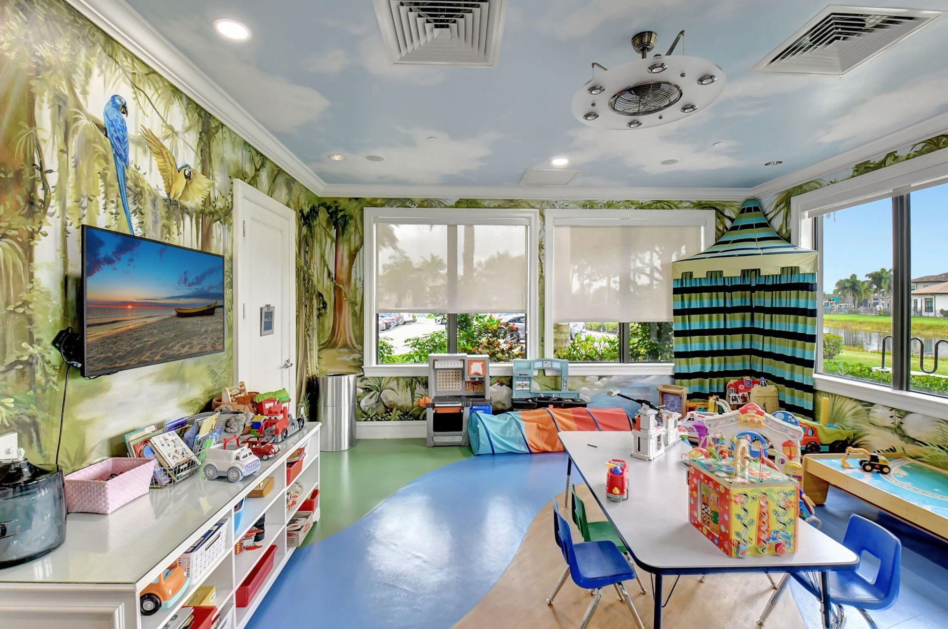 16876 Crown Bridge Drive, Delray Beach, FL 33446 Photo