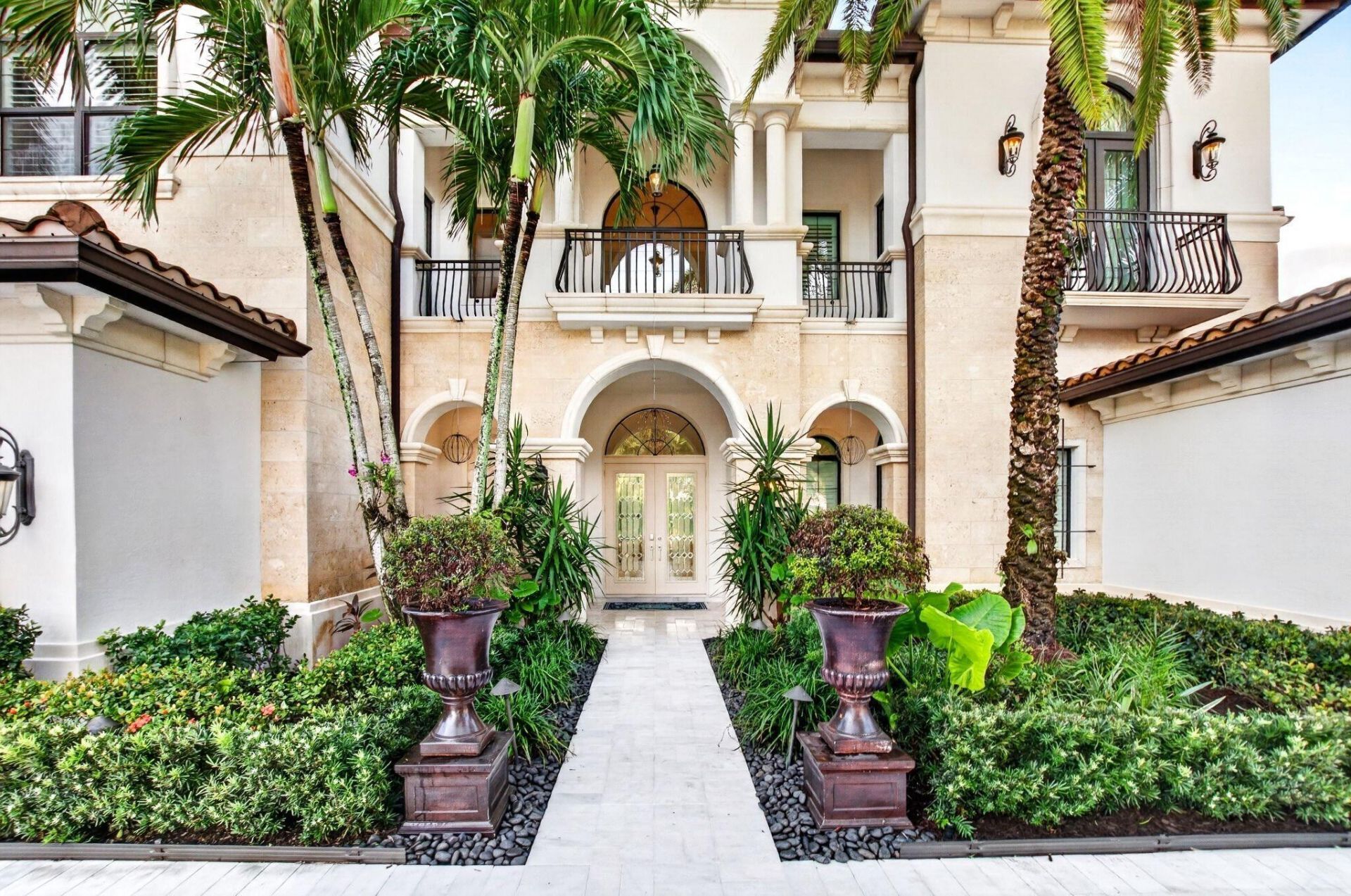 16876 Crown Bridge Drive, Delray Beach, FL 33446 Photo