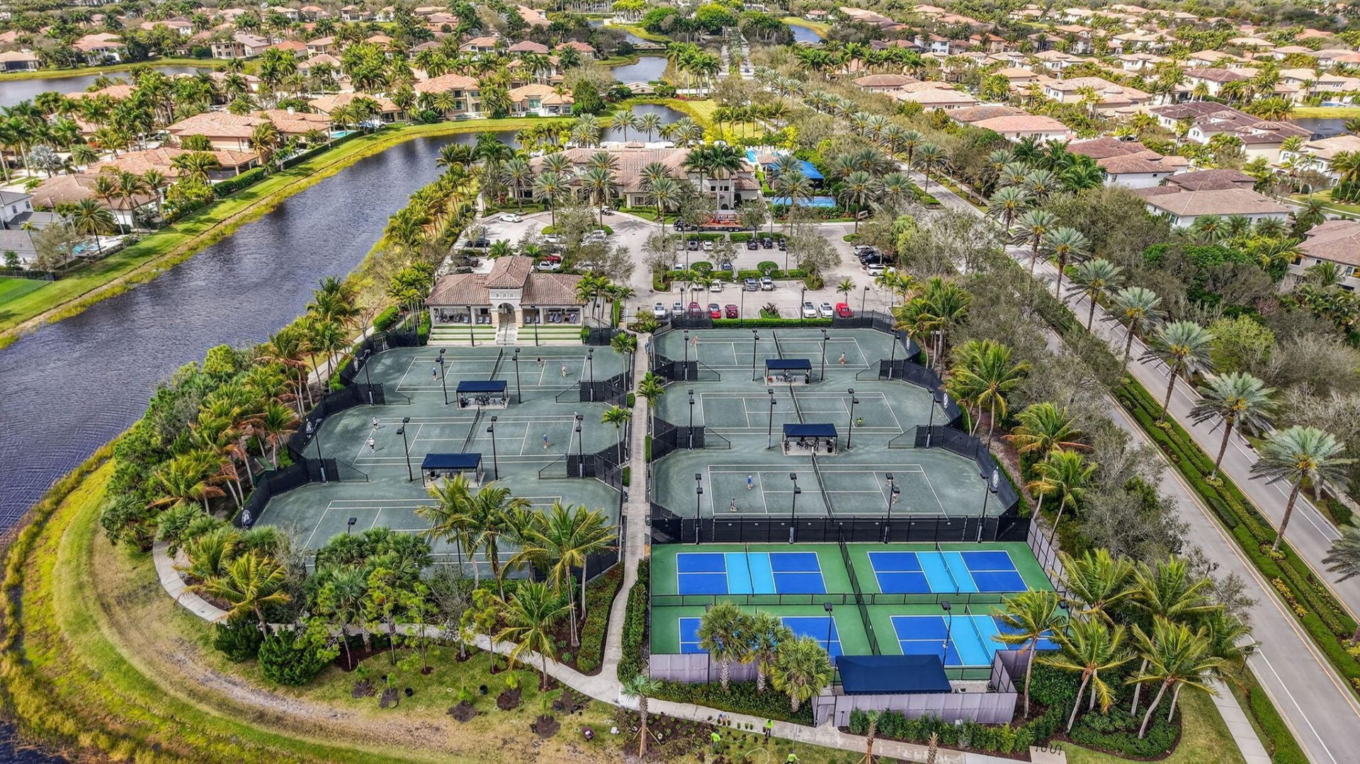 16876 Crown Bridge Drive, Delray Beach, FL 33446 Photo