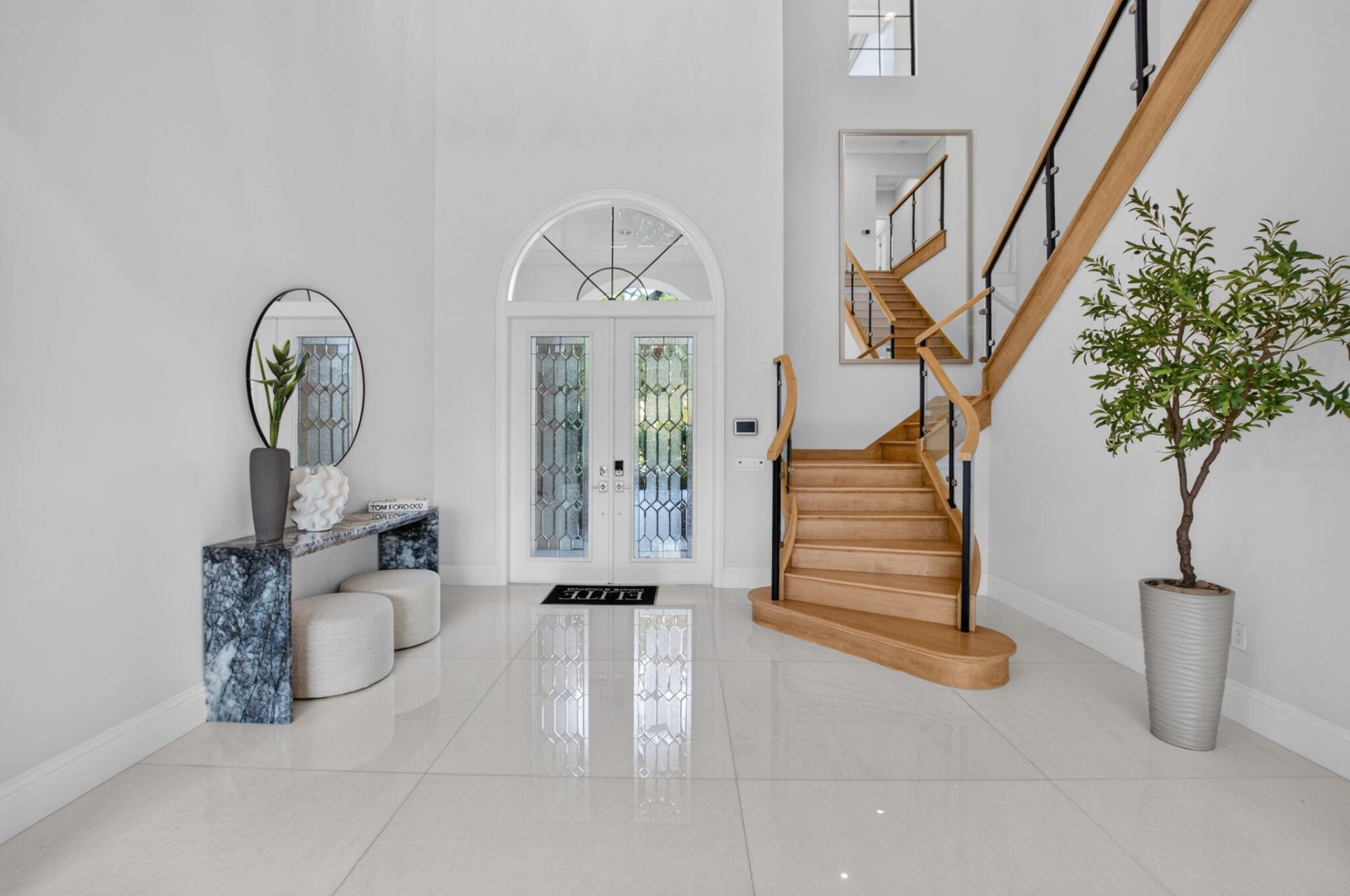 16876 Crown Bridge Drive, Delray Beach, FL 33446 Photo