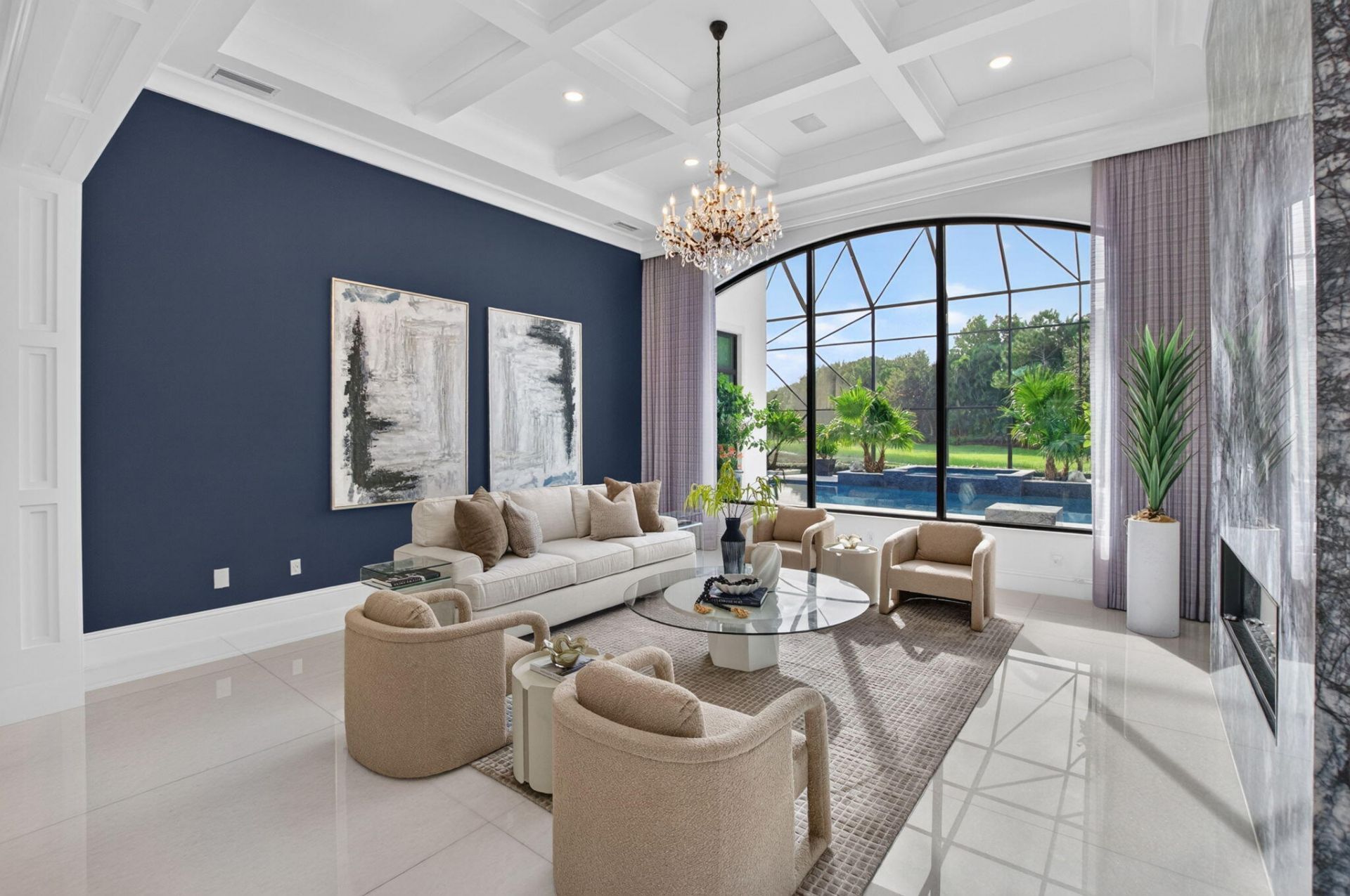 16876 Crown Bridge Drive, Delray Beach, FL 33446 Photo