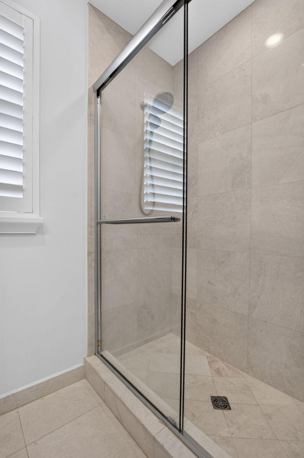 16876 Crown Bridge Drive, Delray Beach, FL 33446 Photo