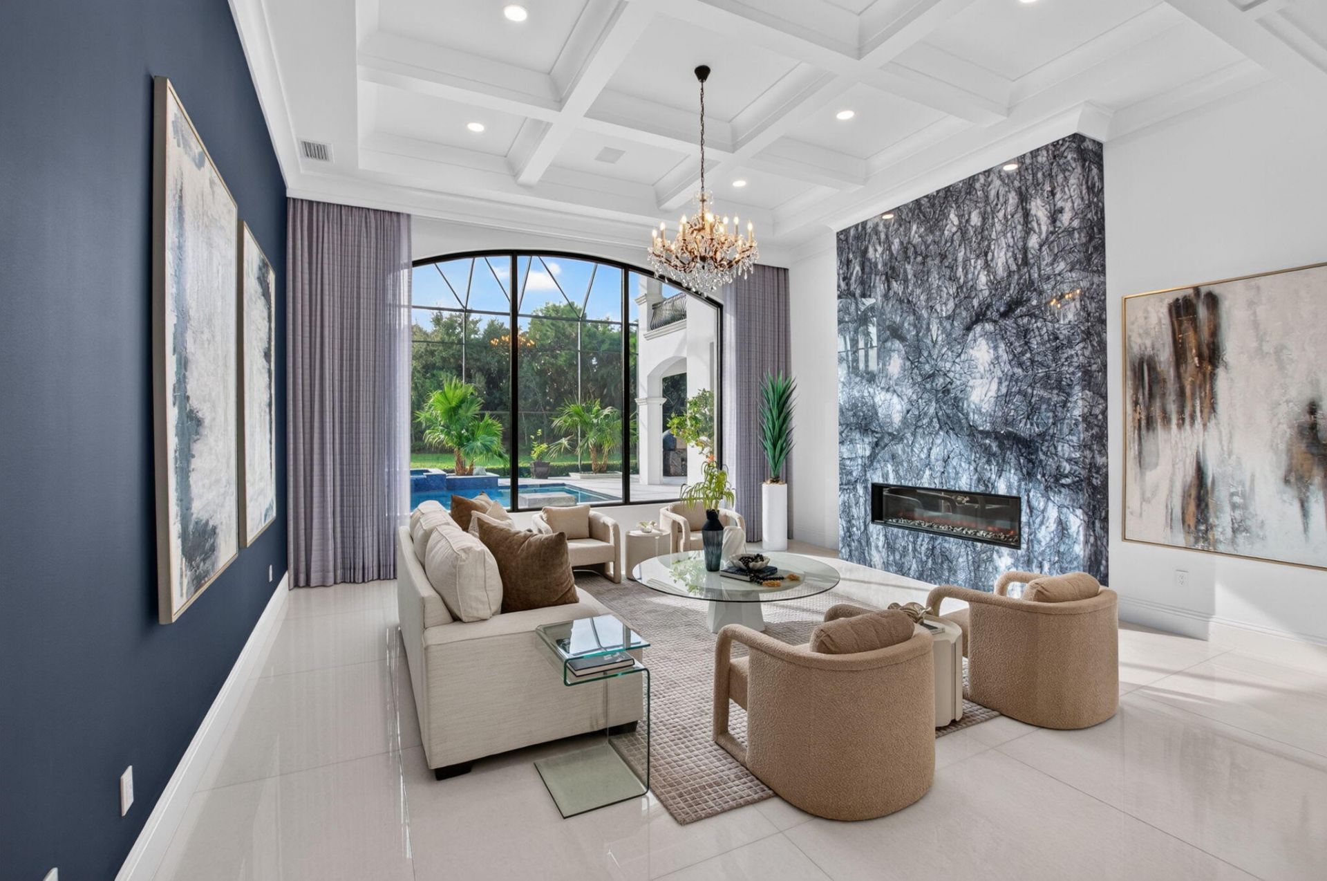 16876 Crown Bridge Drive, Delray Beach, FL 33446 Photo