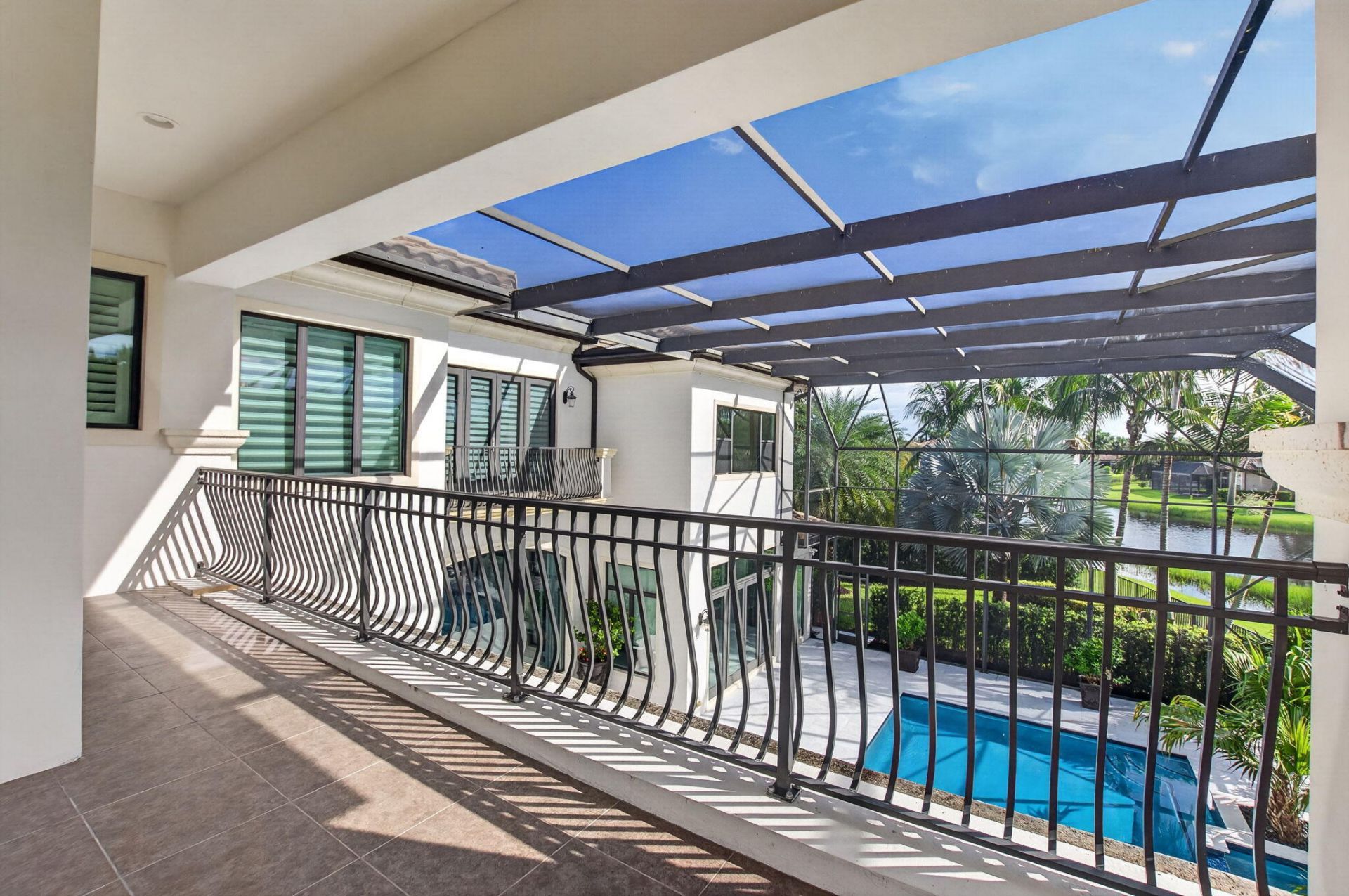 16876 Crown Bridge Drive, Delray Beach, FL 33446 Photo