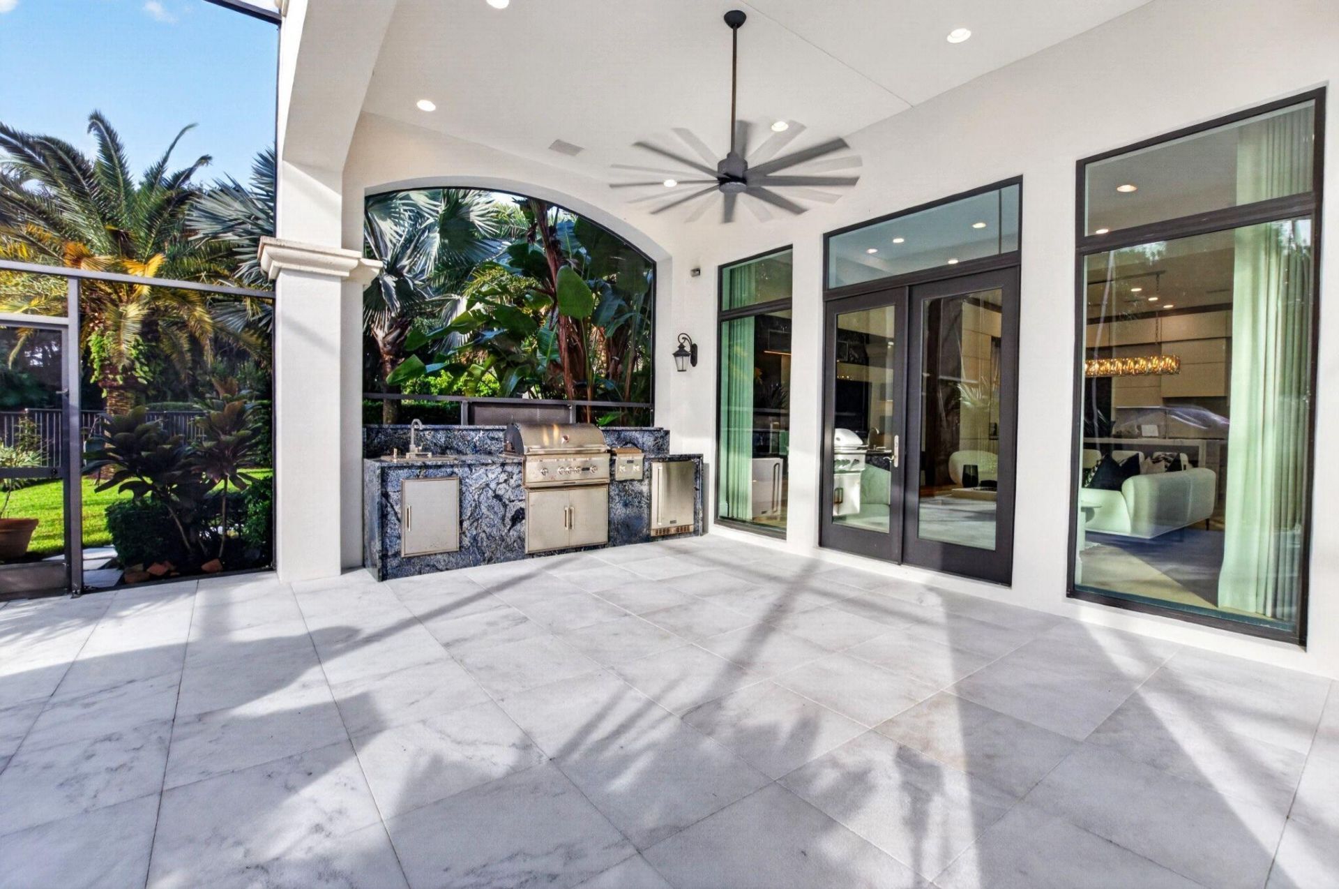 16876 Crown Bridge Drive, Delray Beach, FL 33446 Photo