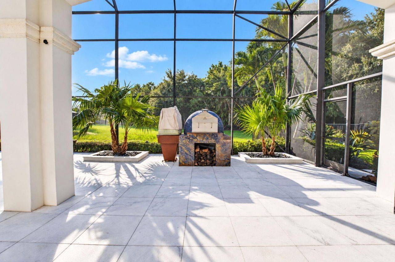 16876 Crown Bridge Drive, Delray Beach, FL 33446 Photo