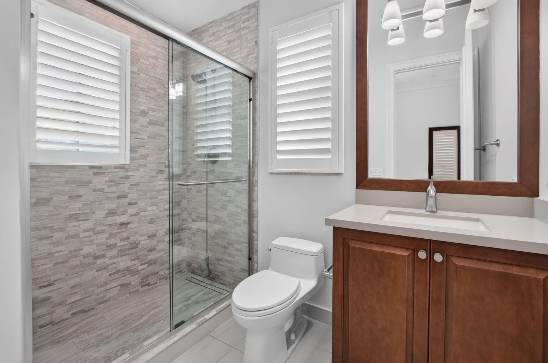 16876 Crown Bridge Drive, Delray Beach, FL 33446 Photo