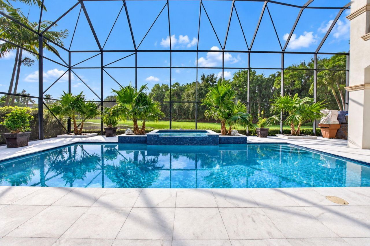 16876 Crown Bridge Drive, Delray Beach, FL 33446 Photo