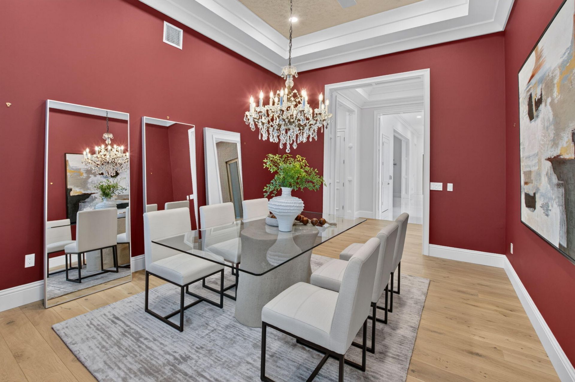 16876 Crown Bridge Drive, Delray Beach, FL 33446 Photo