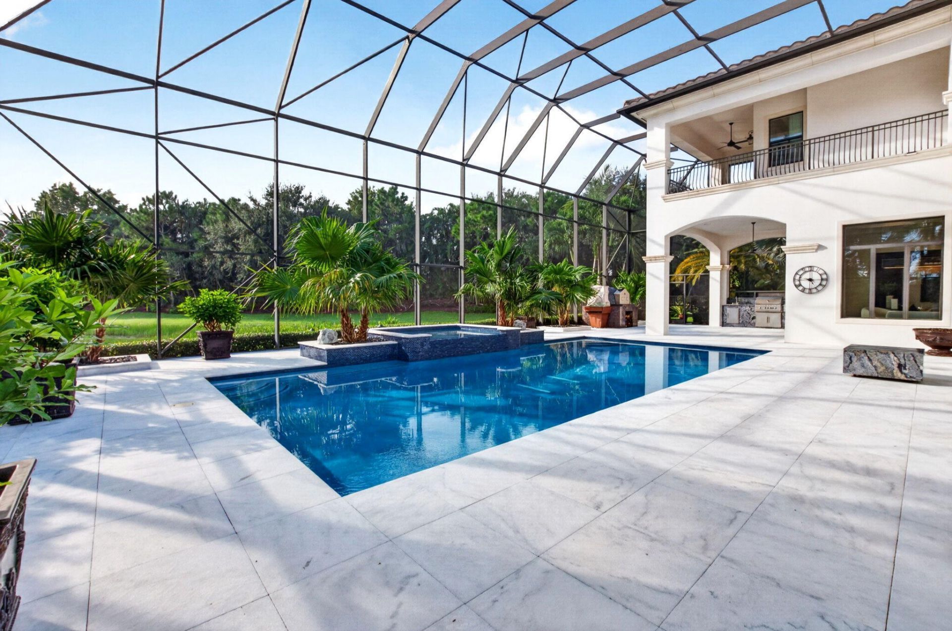 16876 Crown Bridge Drive, Delray Beach, FL 33446 Photo