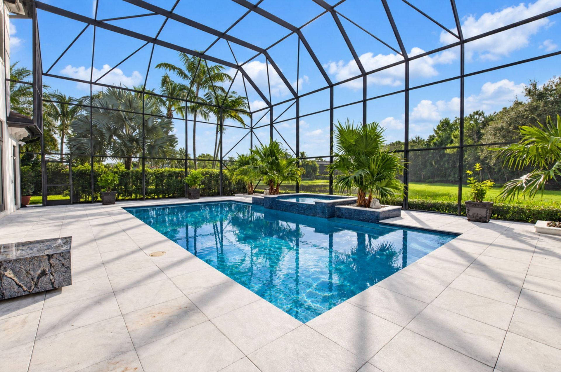 16876 Crown Bridge Drive, Delray Beach, FL 33446 Photo