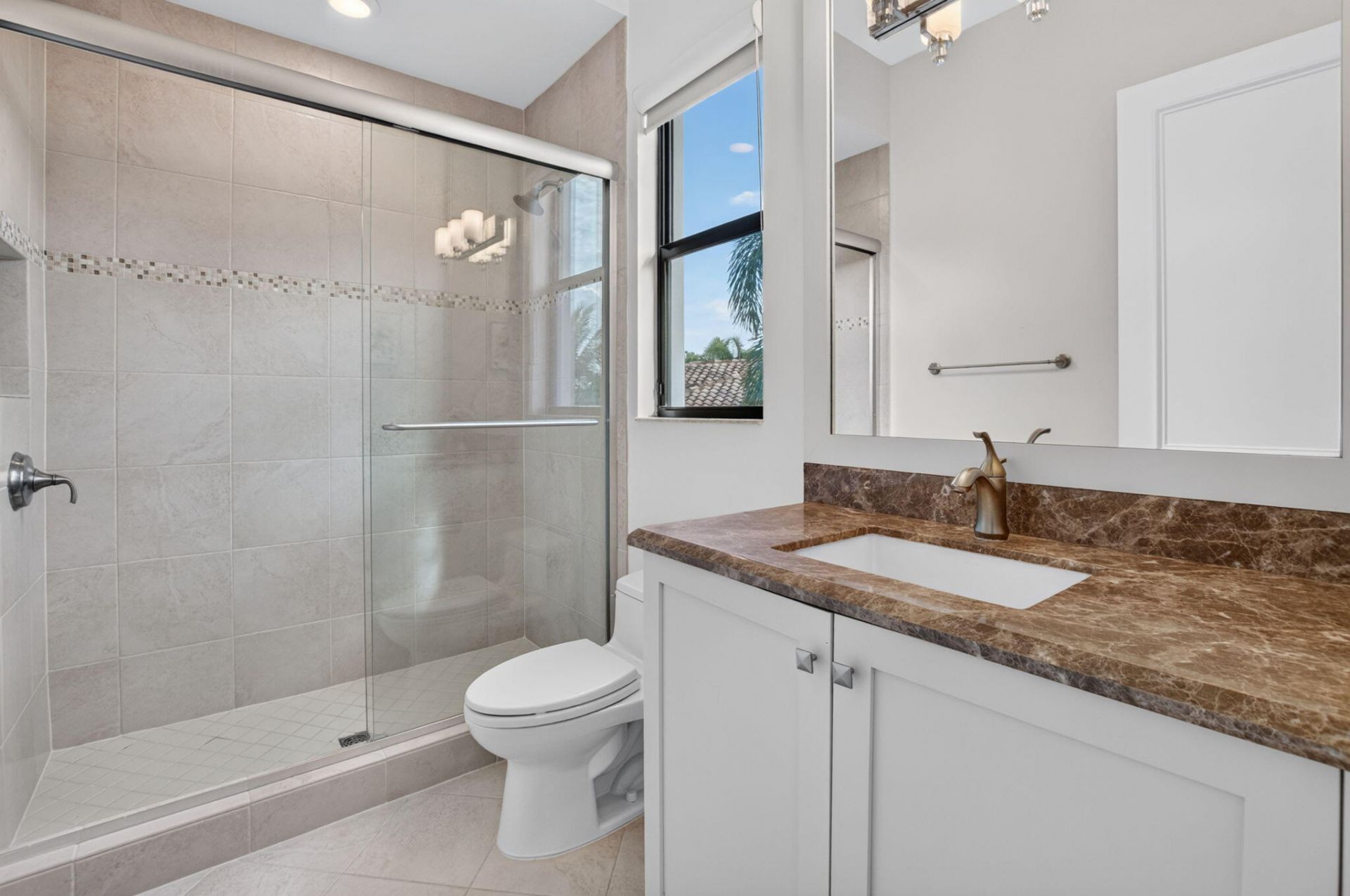 16876 Crown Bridge Drive, Delray Beach, FL 33446 Photo