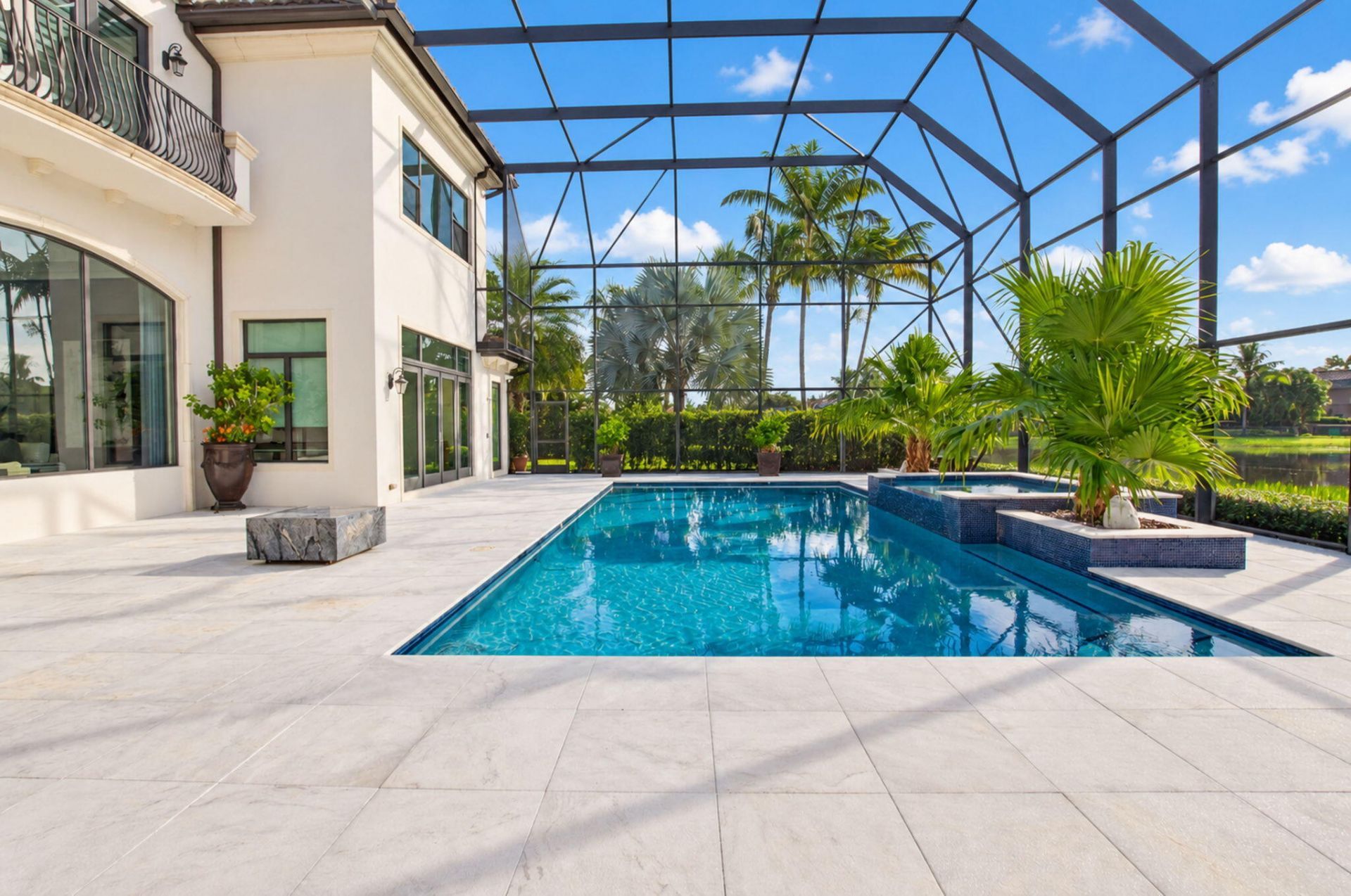 16876 Crown Bridge Drive, Delray Beach, FL 33446 Photo