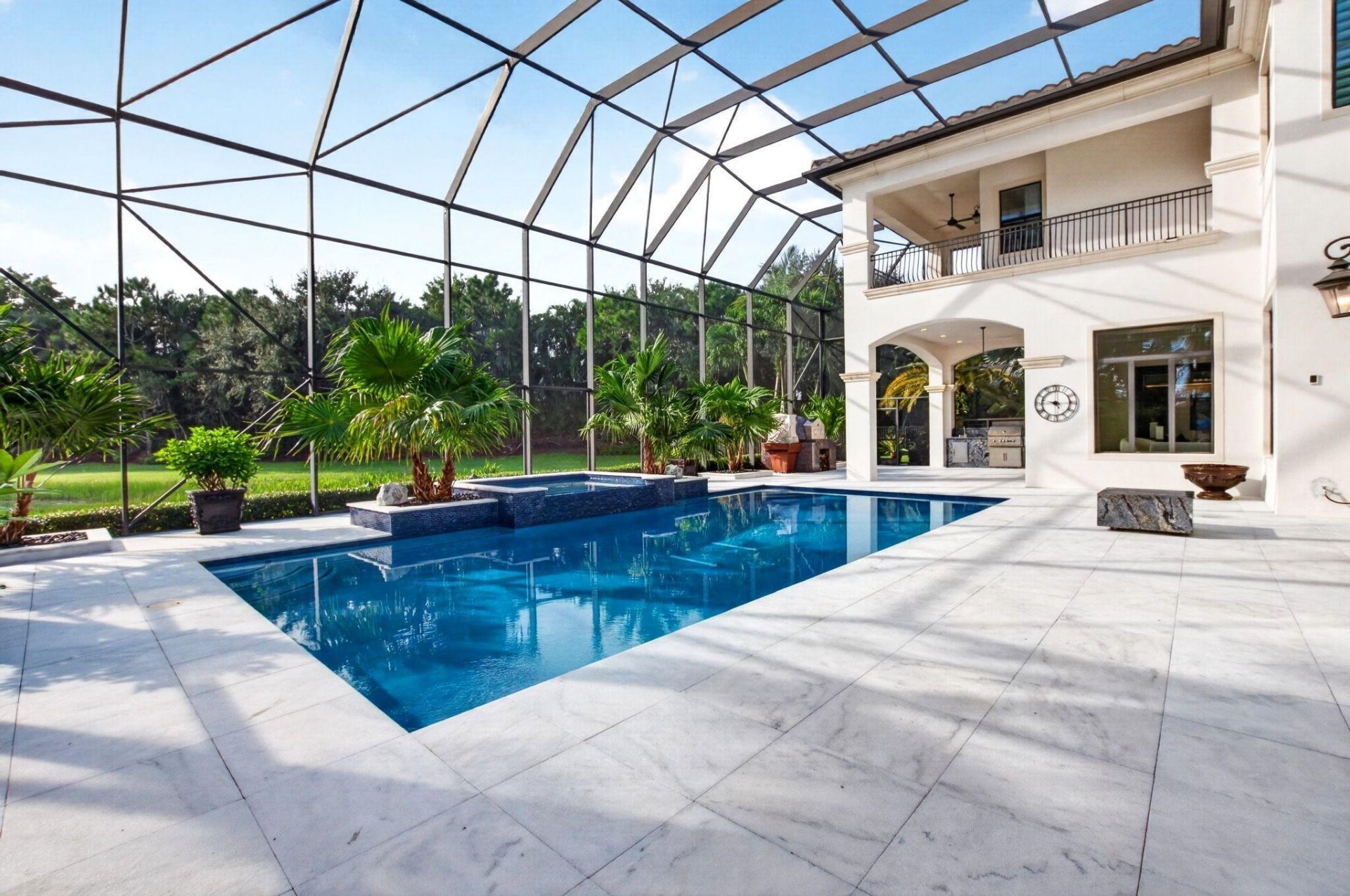 16876 Crown Bridge Drive, Delray Beach, FL 33446 Photo