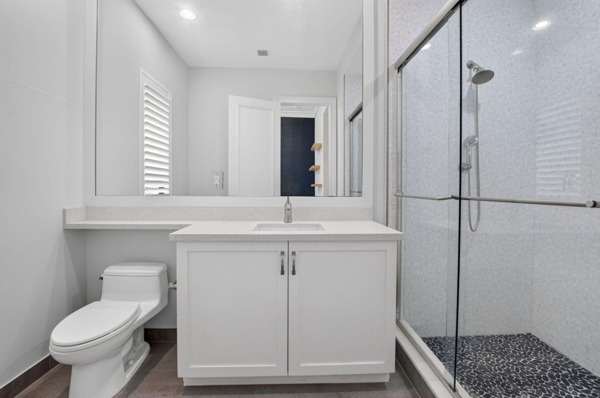 16876 Crown Bridge Drive, Delray Beach, FL 33446 Photo