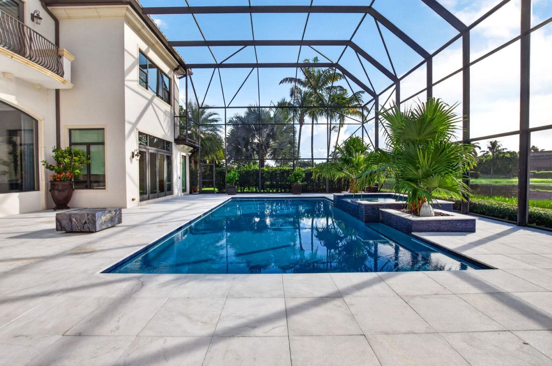 16876 Crown Bridge Drive, Delray Beach, FL 33446 Photo