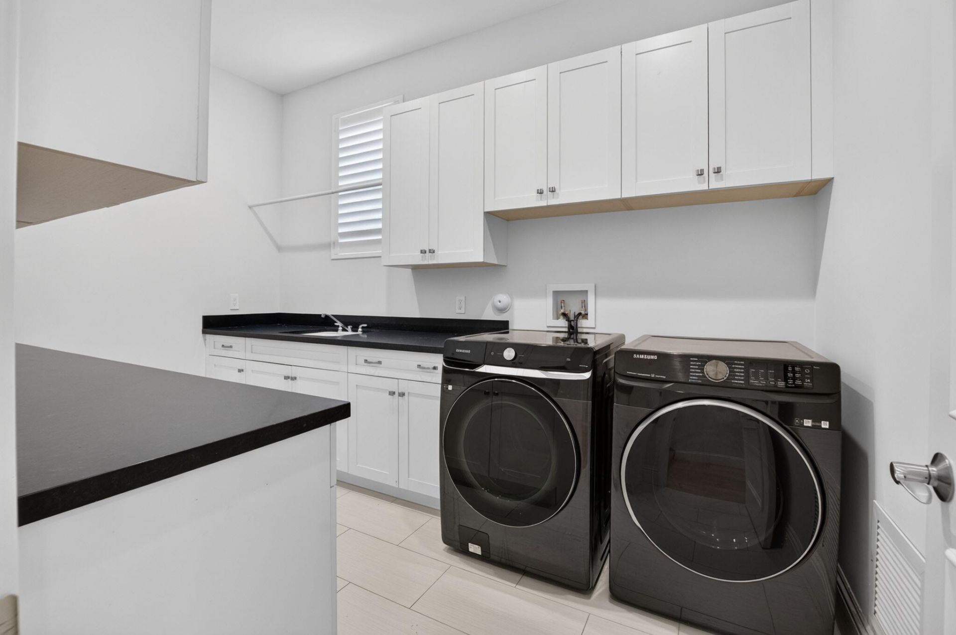 16876 Crown Bridge Drive, Delray Beach, FL 33446 Photo