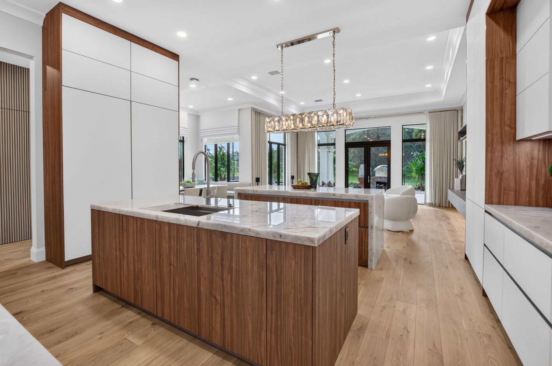 16876 Crown Bridge Drive, Delray Beach, FL 33446 Photo