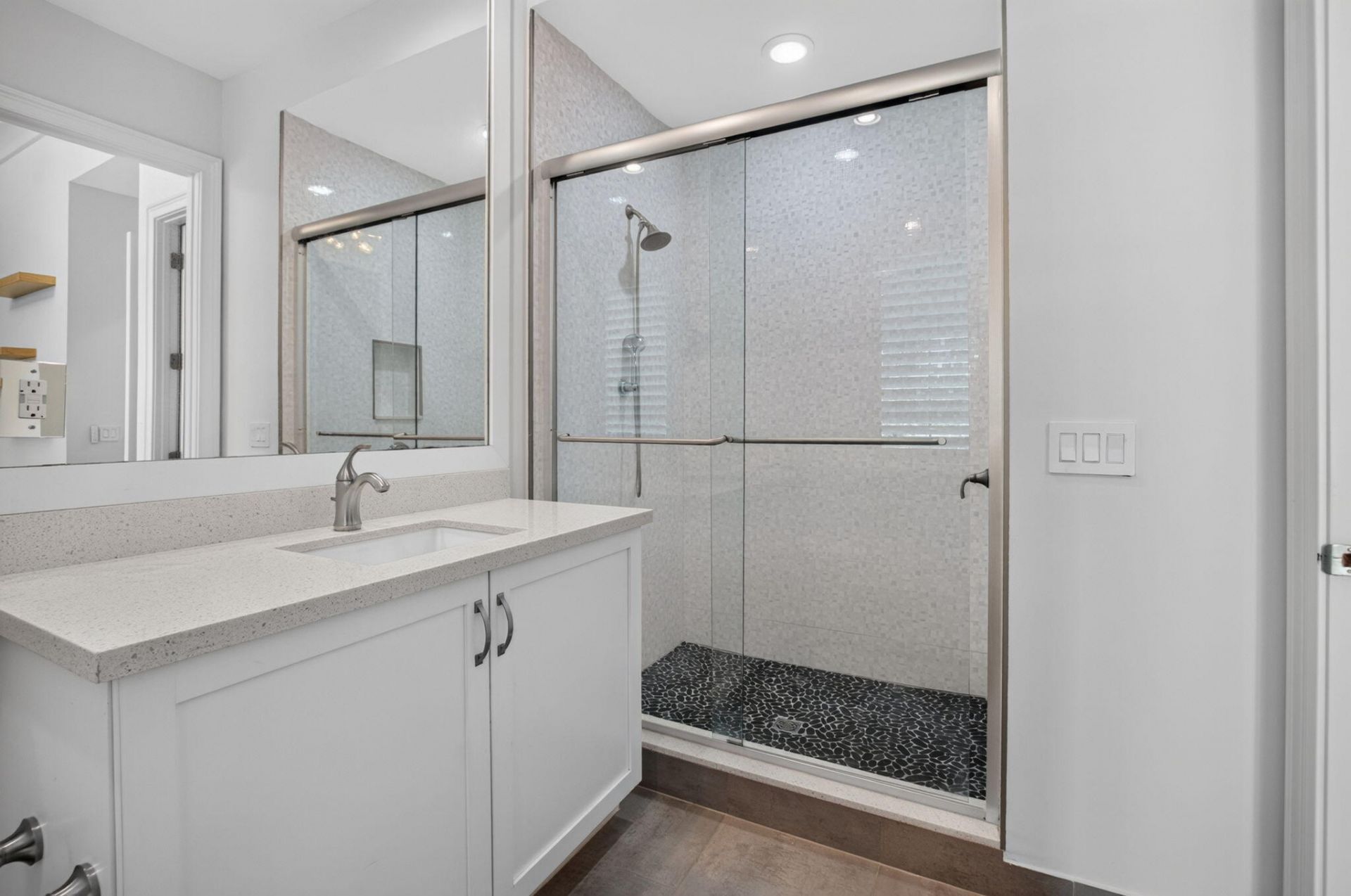 16876 Crown Bridge Drive, Delray Beach, FL 33446 Photo