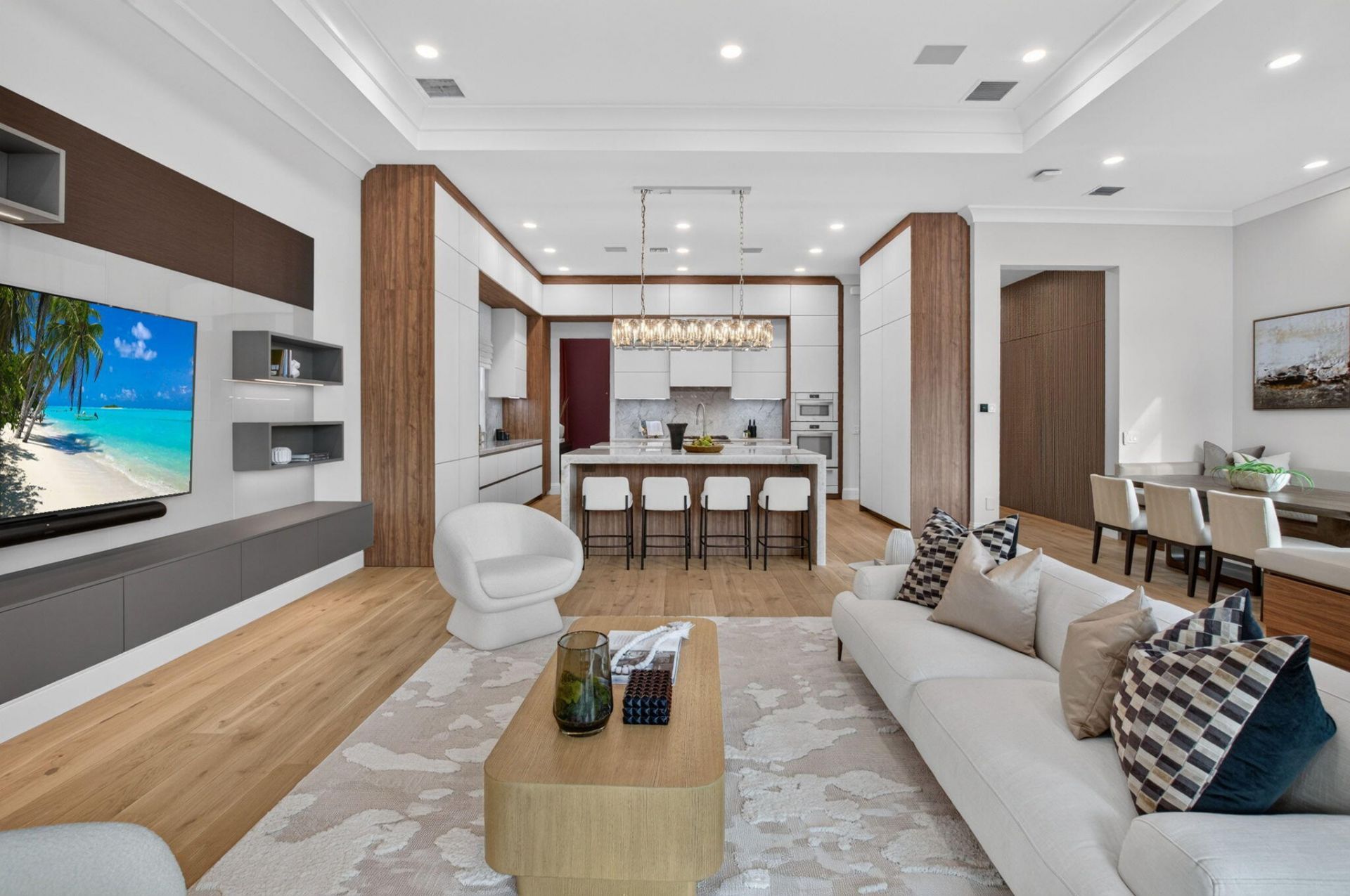 16876 Crown Bridge Drive, Delray Beach, FL 33446 Photo
