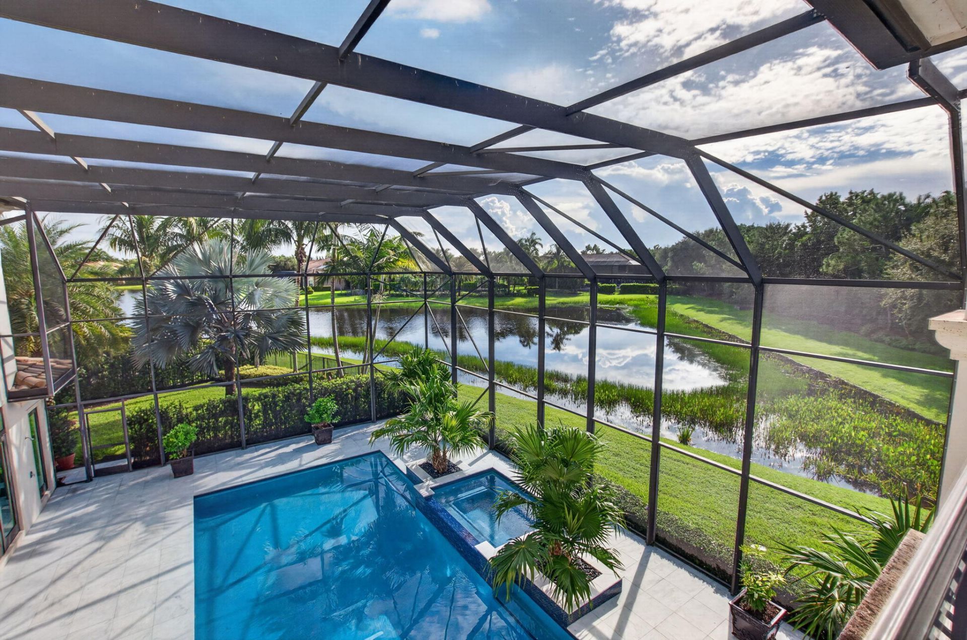 16876 Crown Bridge Drive, Delray Beach, FL 33446 Photo