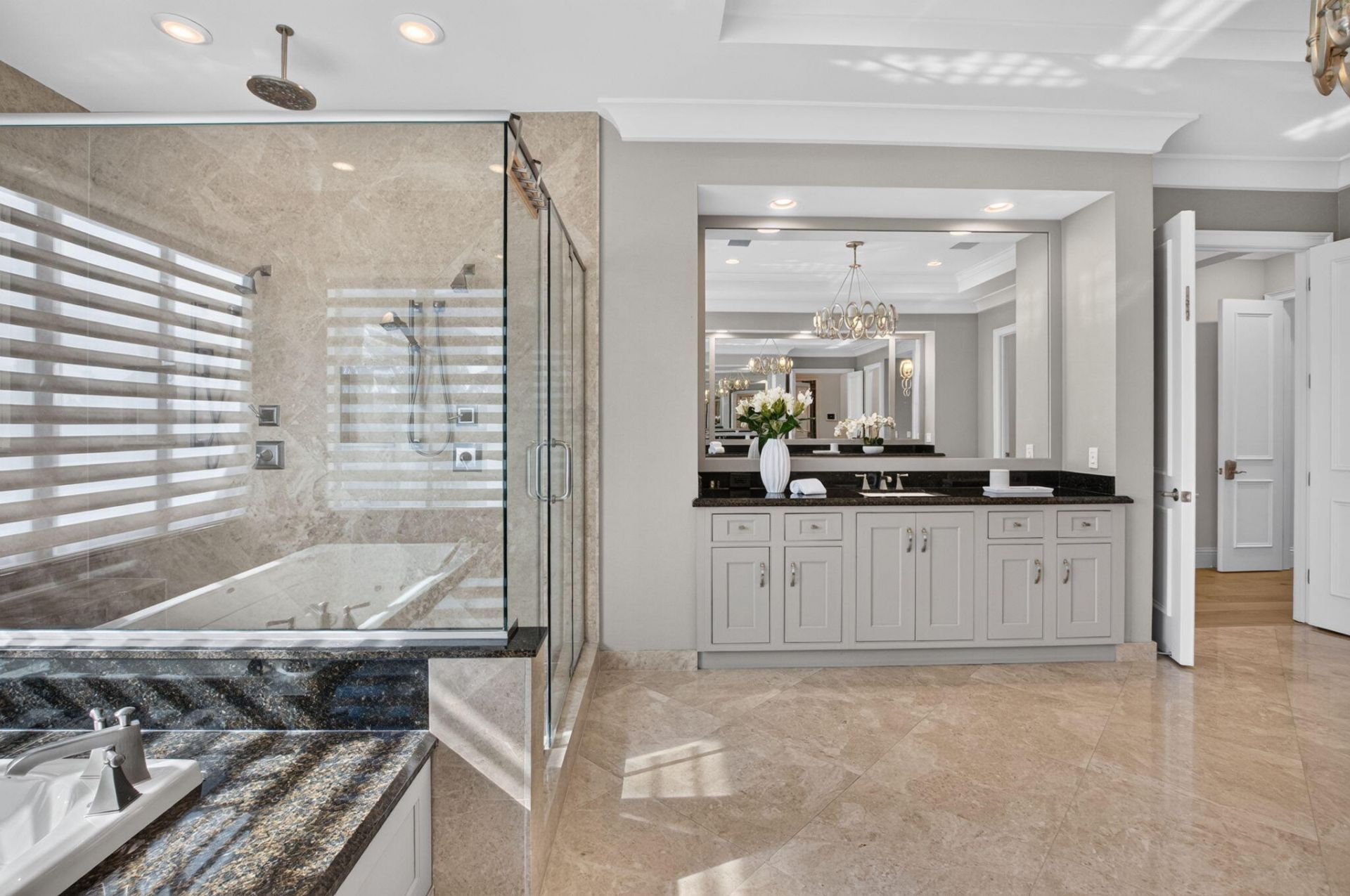 16876 Crown Bridge Drive, Delray Beach, FL 33446 Photo