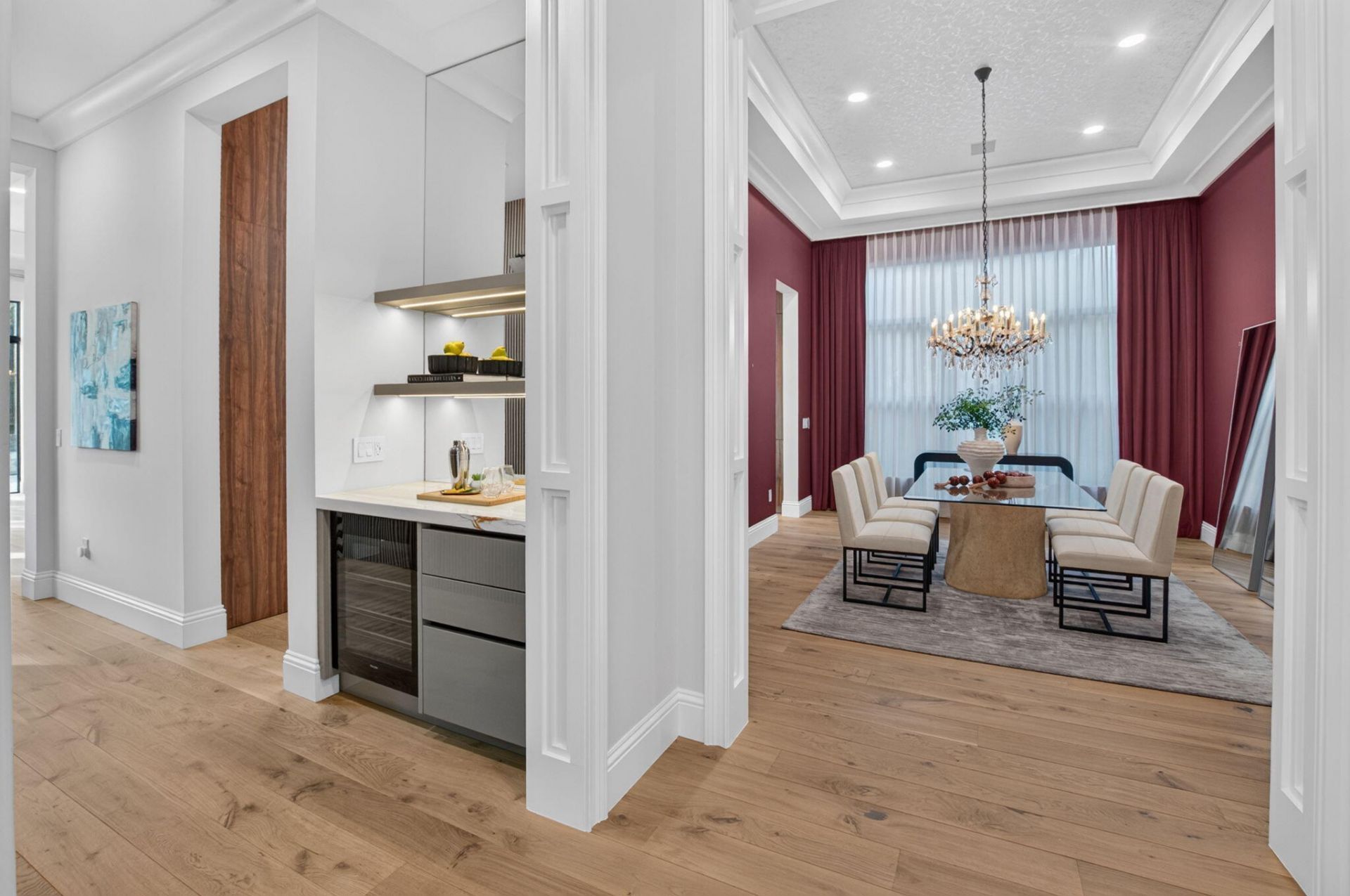 16876 Crown Bridge Drive, Delray Beach, FL 33446 Photo