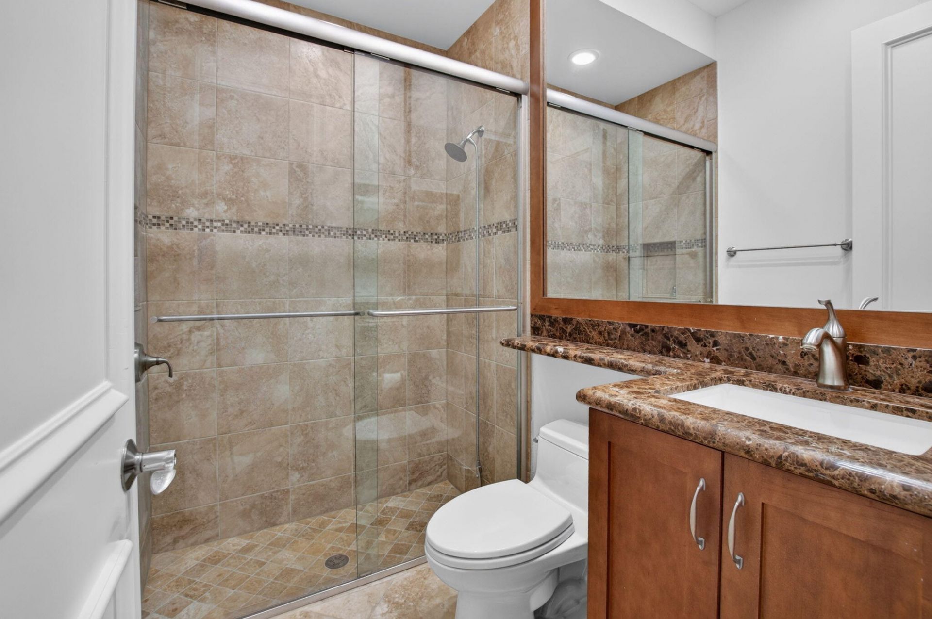 16876 Crown Bridge Drive, Delray Beach, FL 33446 Photo