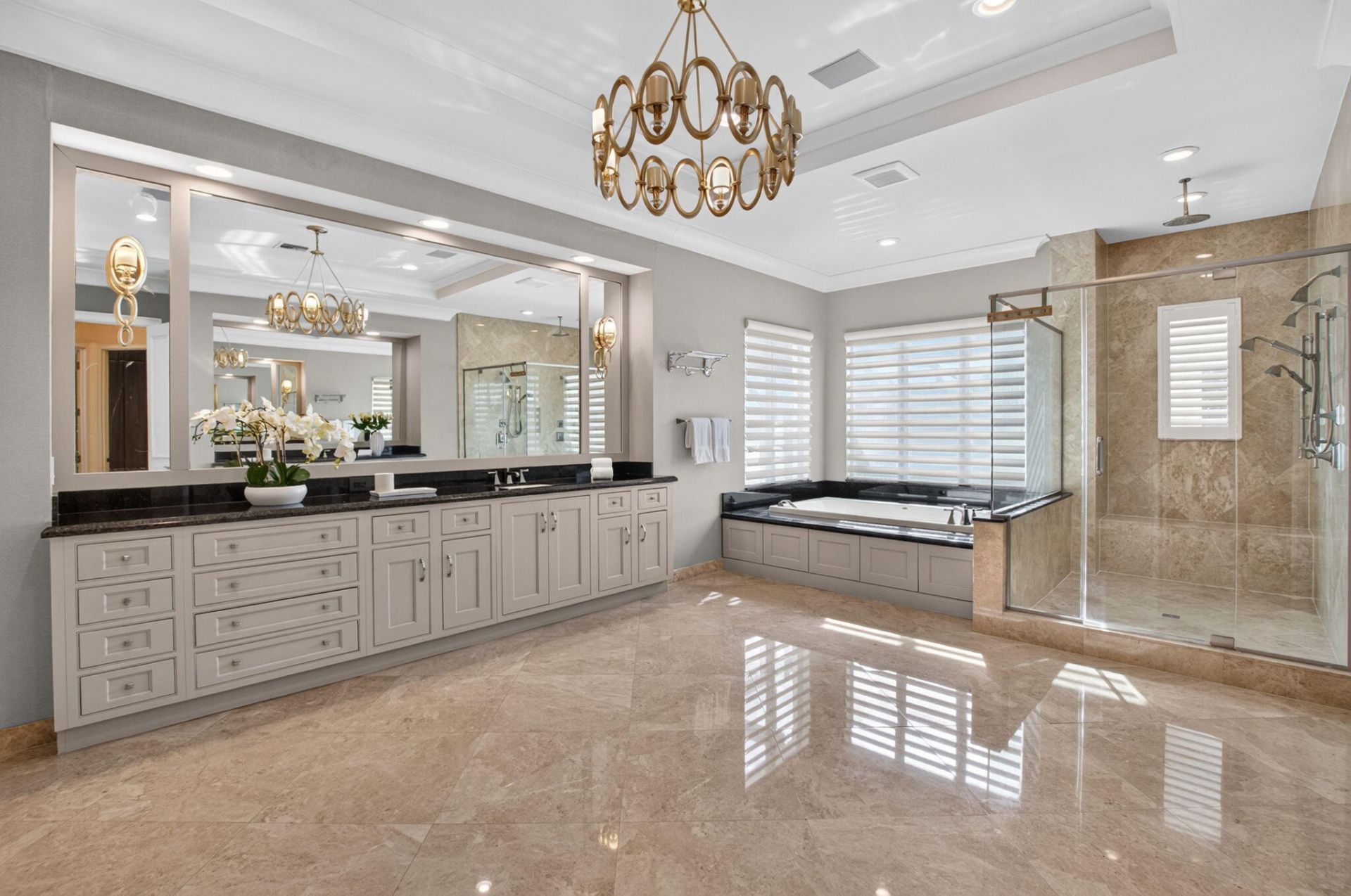 16876 Crown Bridge Drive, Delray Beach, FL 33446 Photo