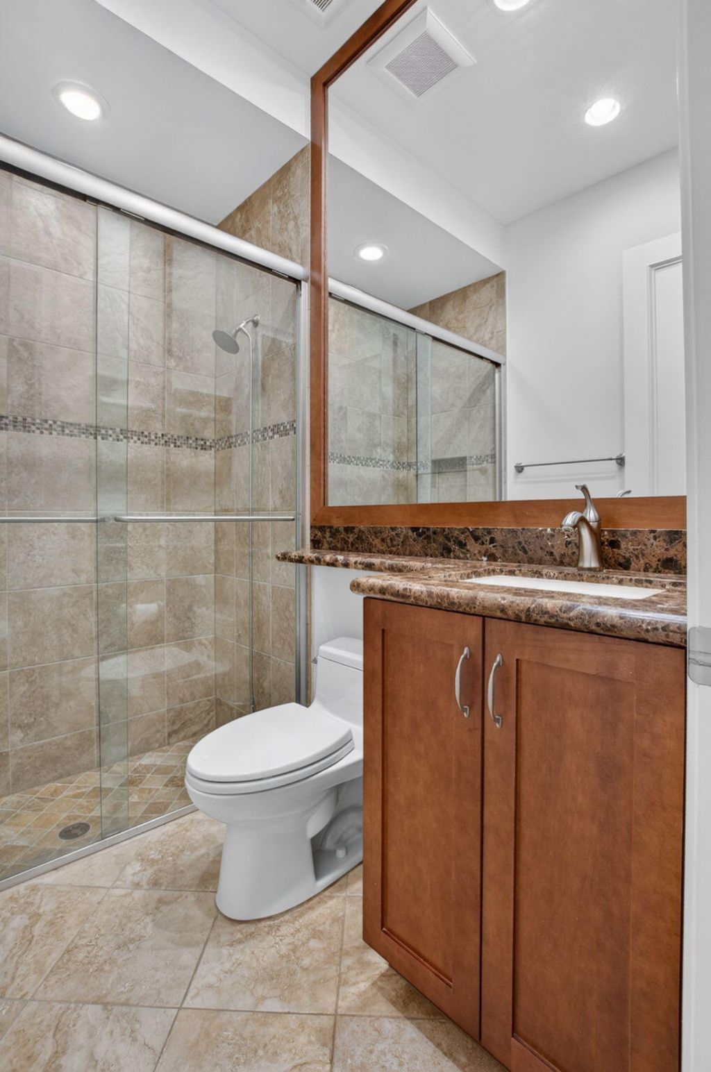 16876 Crown Bridge Drive, Delray Beach, FL 33446 Photo